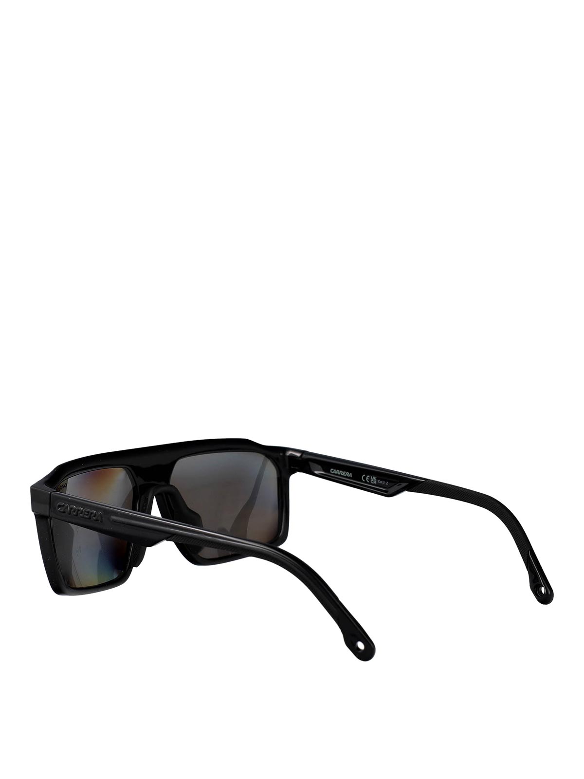 C Sport 04/S Sunglasses CSPORT04S807 (CARRERA / サングラス・アイウェア ) | CARRERA (カレラ)(3)