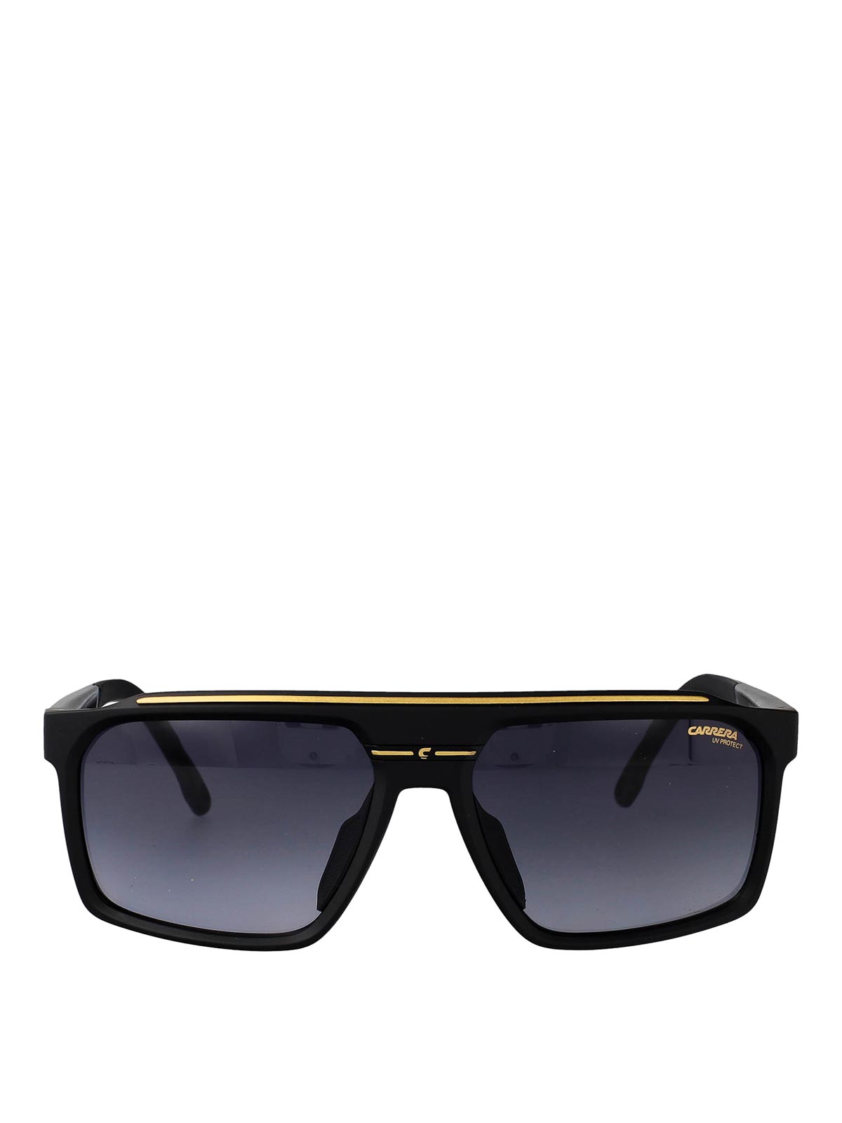 C Sport 04/S Sunglasses CSPORT04SI46 (CARRERA / サングラス・アイウェア ) | CARRERA (カレラ)
