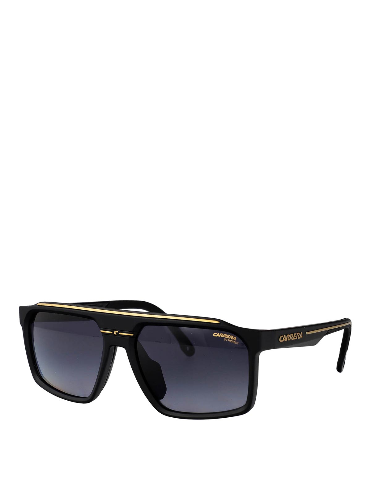C Sport 04/S Sunglasses CSPORT04SI46 (CARRERA / サングラス・アイウェア ) | CARRERA (カレラ)(1)
