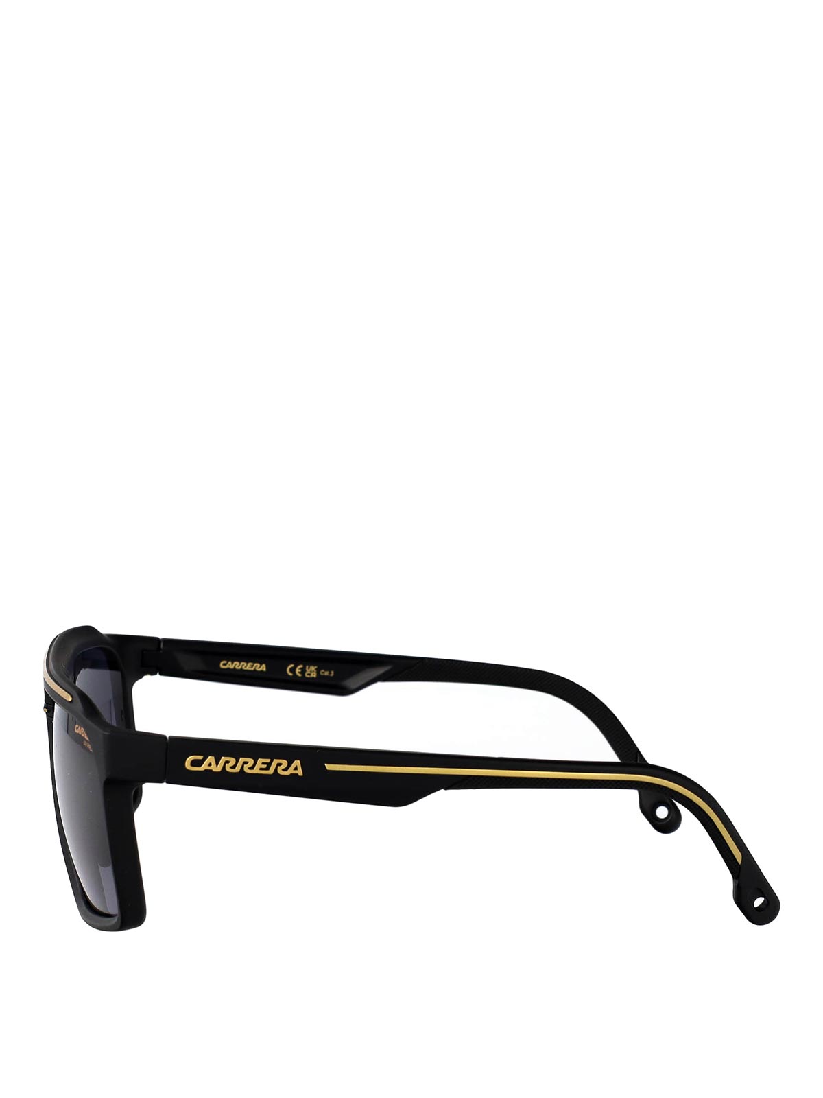 C Sport 04/S Sunglasses CSPORT04SI46 (CARRERA / サングラス・アイウェア ) | CARRERA (カレラ)(2)