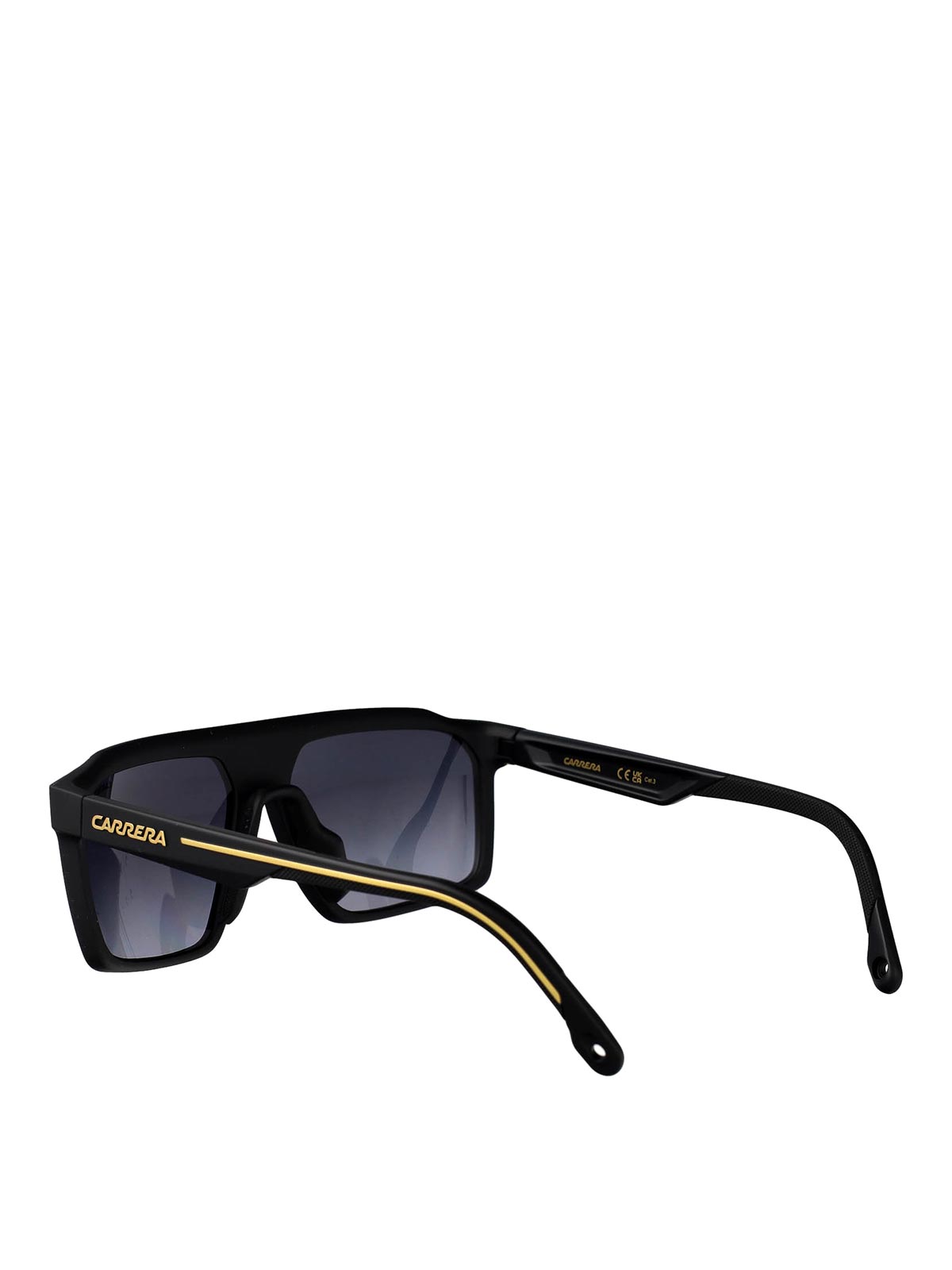 C Sport 04/S Sunglasses CSPORT04SI46 (CARRERA / サングラス・アイウェア ) | CARRERA (カレラ)(3)