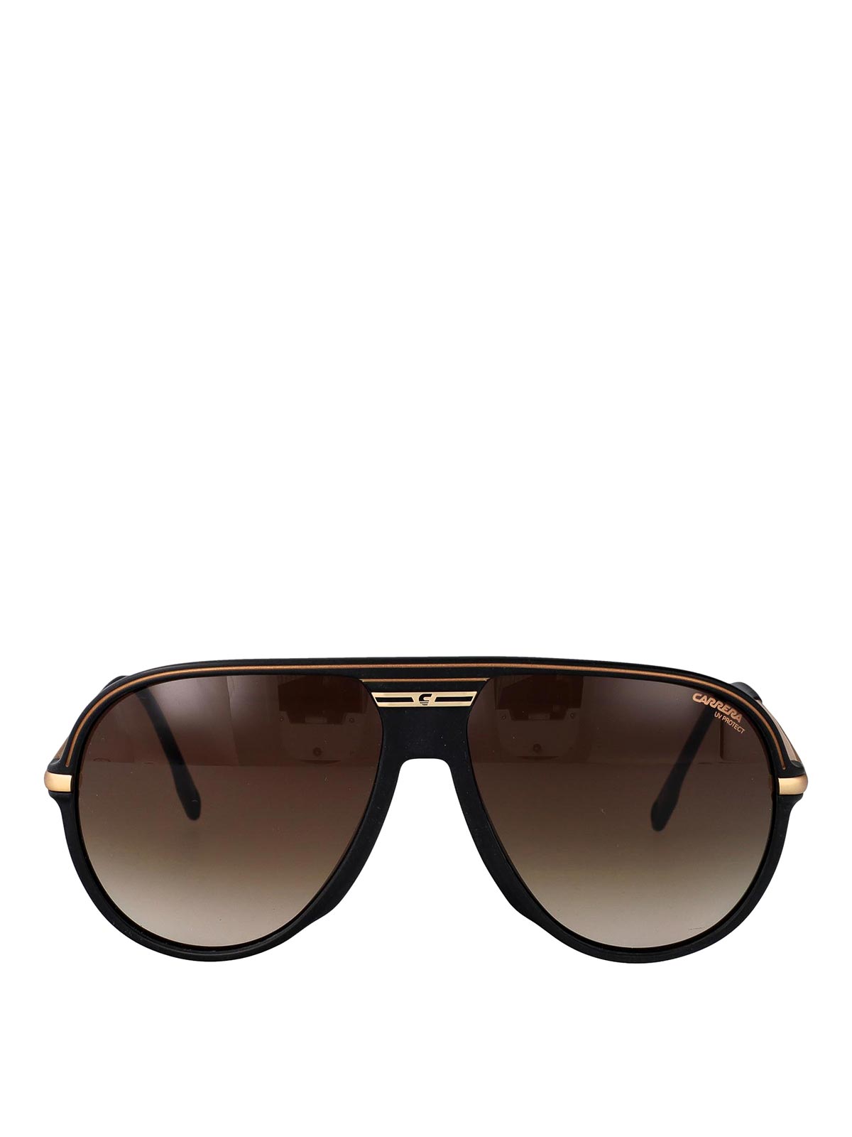 C Sport 06/S Sunglasses CSPORT06SI46 (CARRERA / サングラス・アイウェア ) | CARRERA (カレラ)