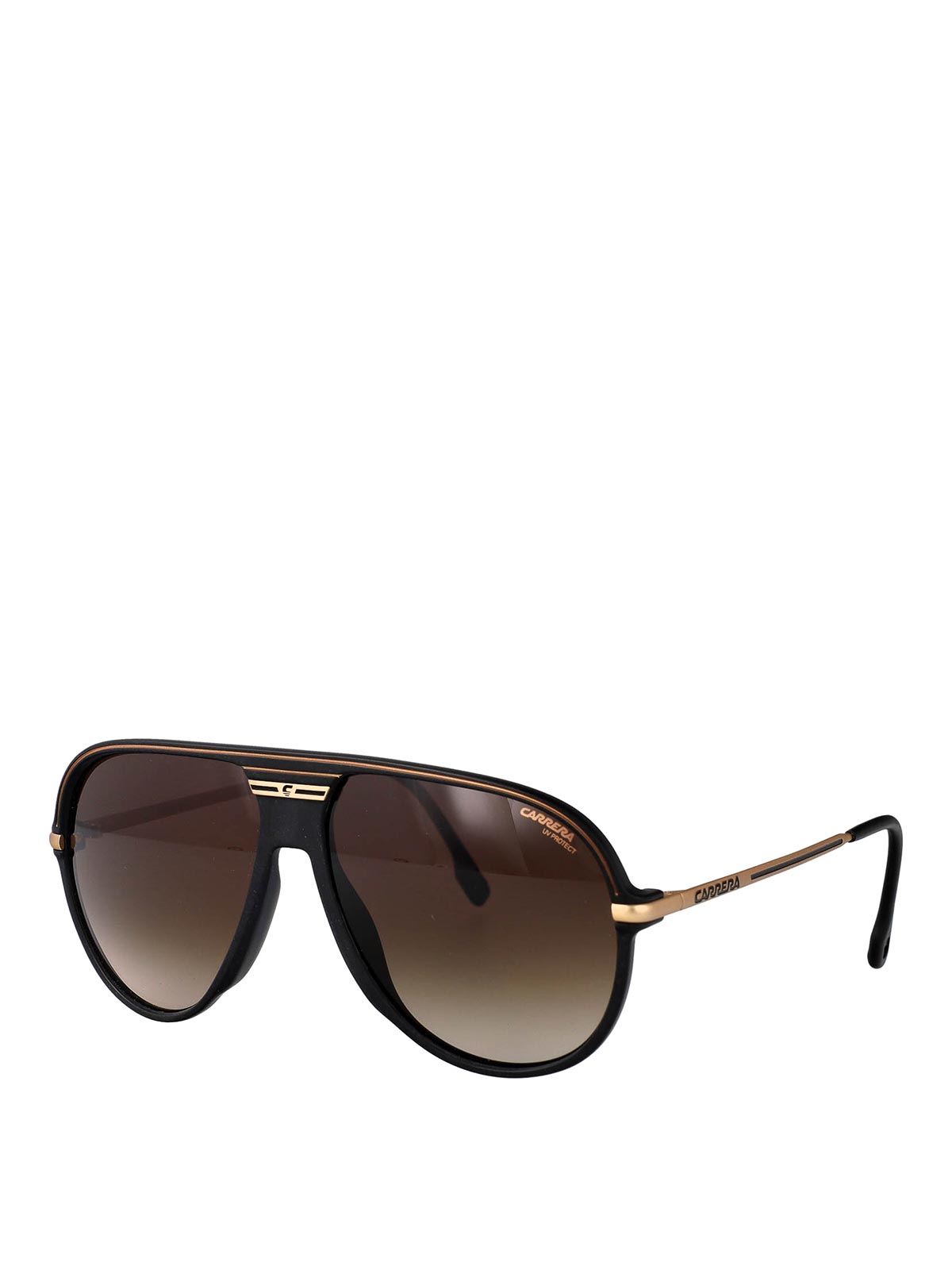 C Sport 06/S Sunglasses CSPORT06SI46 (CARRERA / サングラス・アイウェア ) | CARRERA (カレラ)(1)