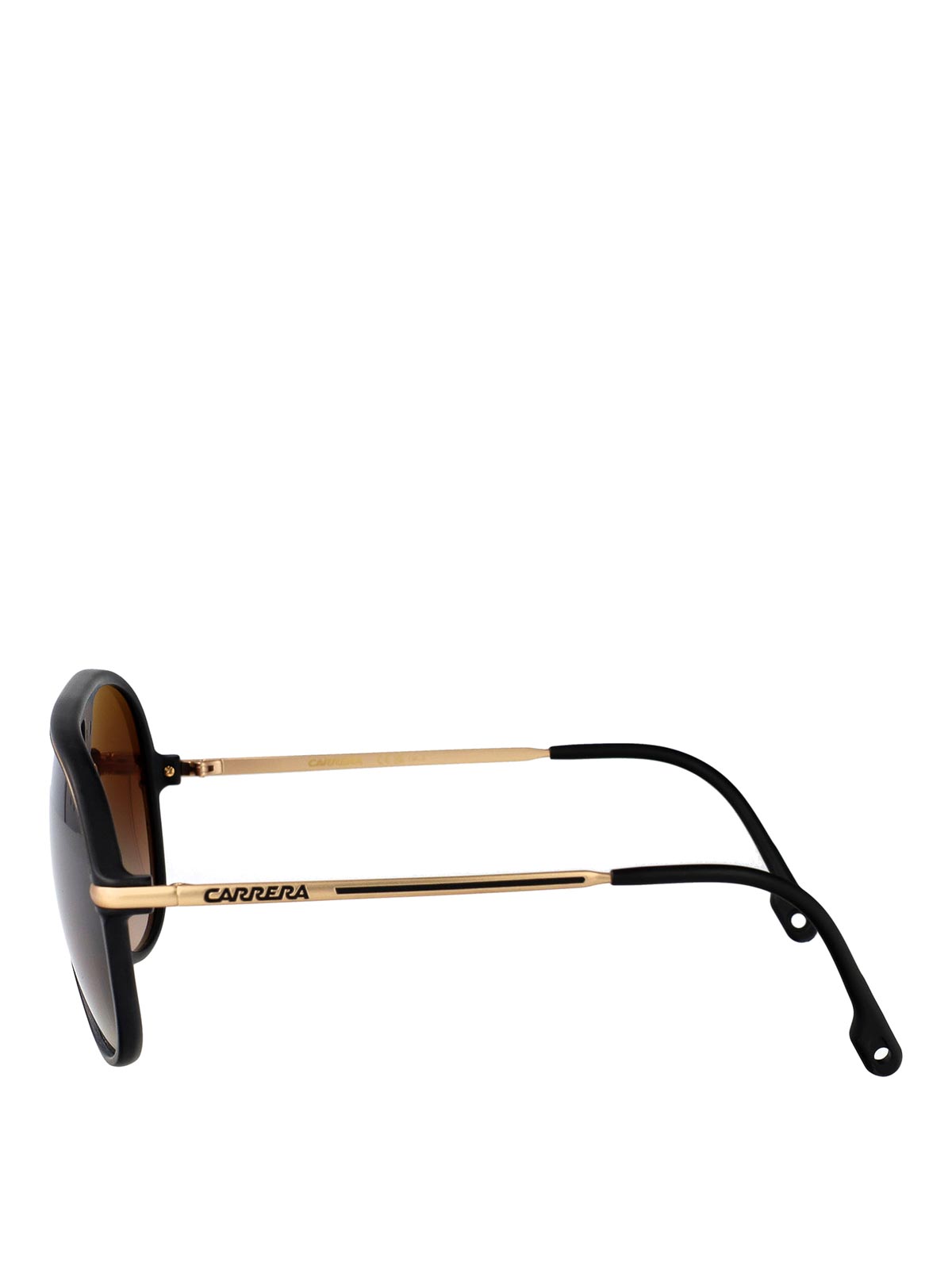 C Sport 06/S Sunglasses CSPORT06SI46 (CARRERA / サングラス・アイウェア ) | CARRERA (カレラ)(2)