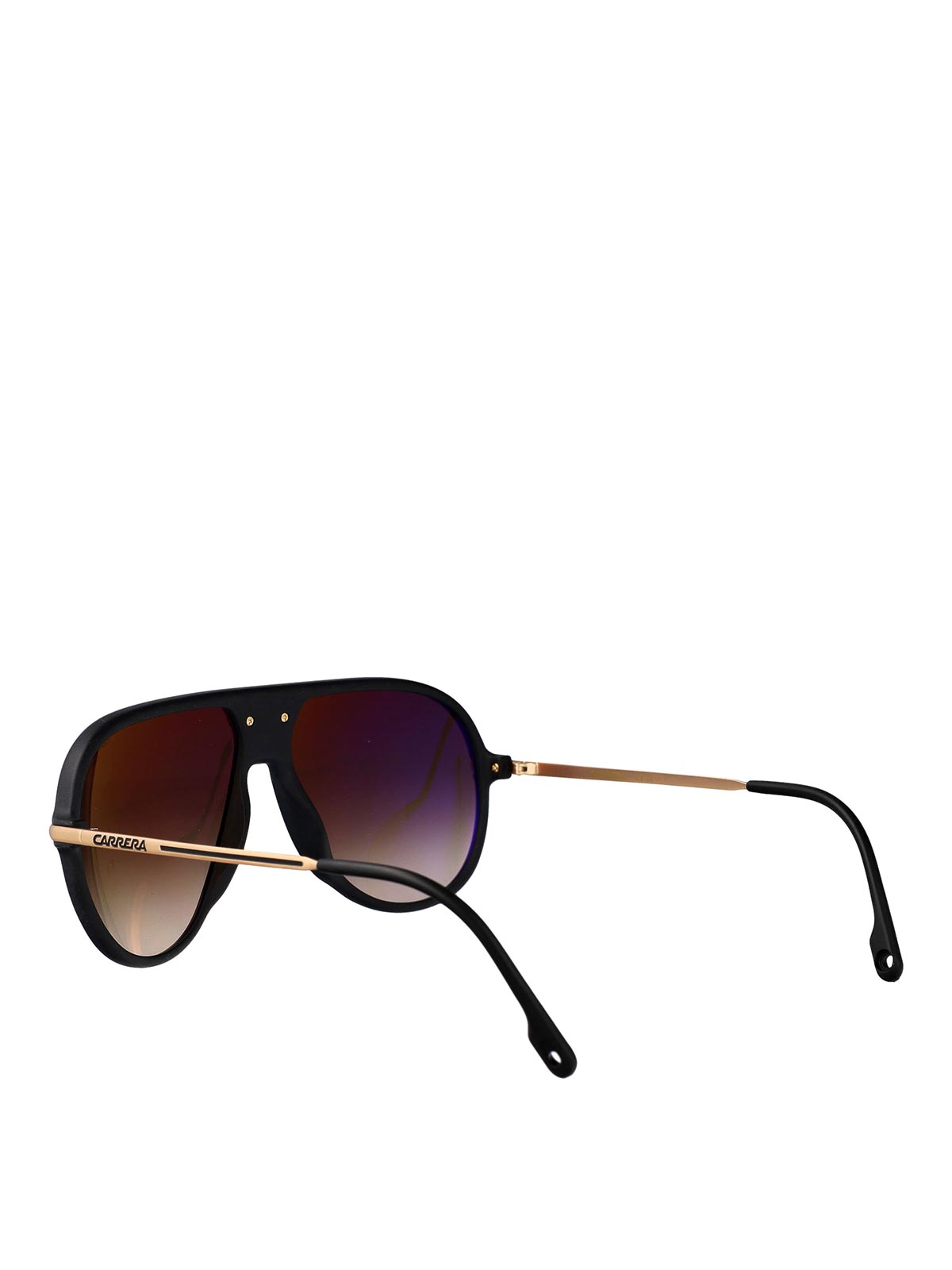 C Sport 06/S Sunglasses CSPORT06SI46 (CARRERA / サングラス・アイウェア ) | CARRERA (カレラ)(3)