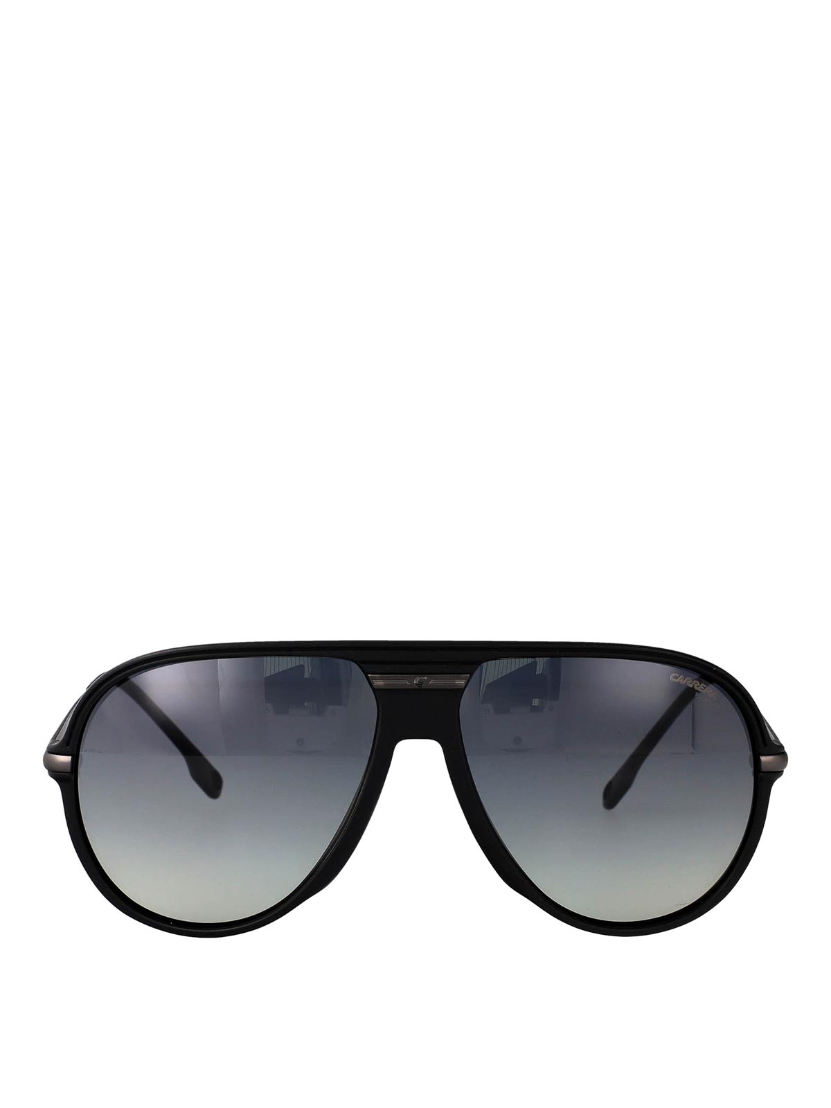 C Sport 06/S Sunglasses CSPORT06SRZZ (CARRERA / サングラス・アイウェア ) | CARRERA (カレラ)