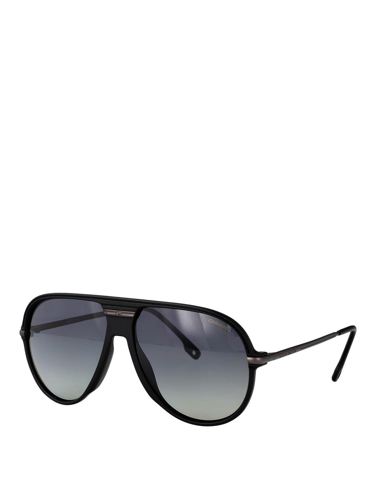 C Sport 06/S Sunglasses CSPORT06SRZZ (CARRERA / サングラス・アイウェア ) | CARRERA (カレラ)(1)