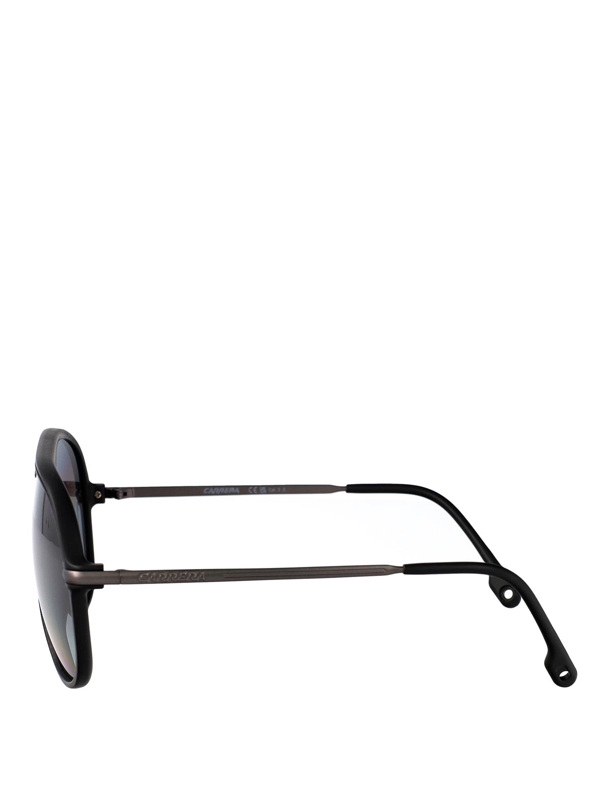 C Sport 06/S Sunglasses CSPORT06SRZZ (CARRERA / サングラス・アイウェア ) | CARRERA (カレラ)(2)