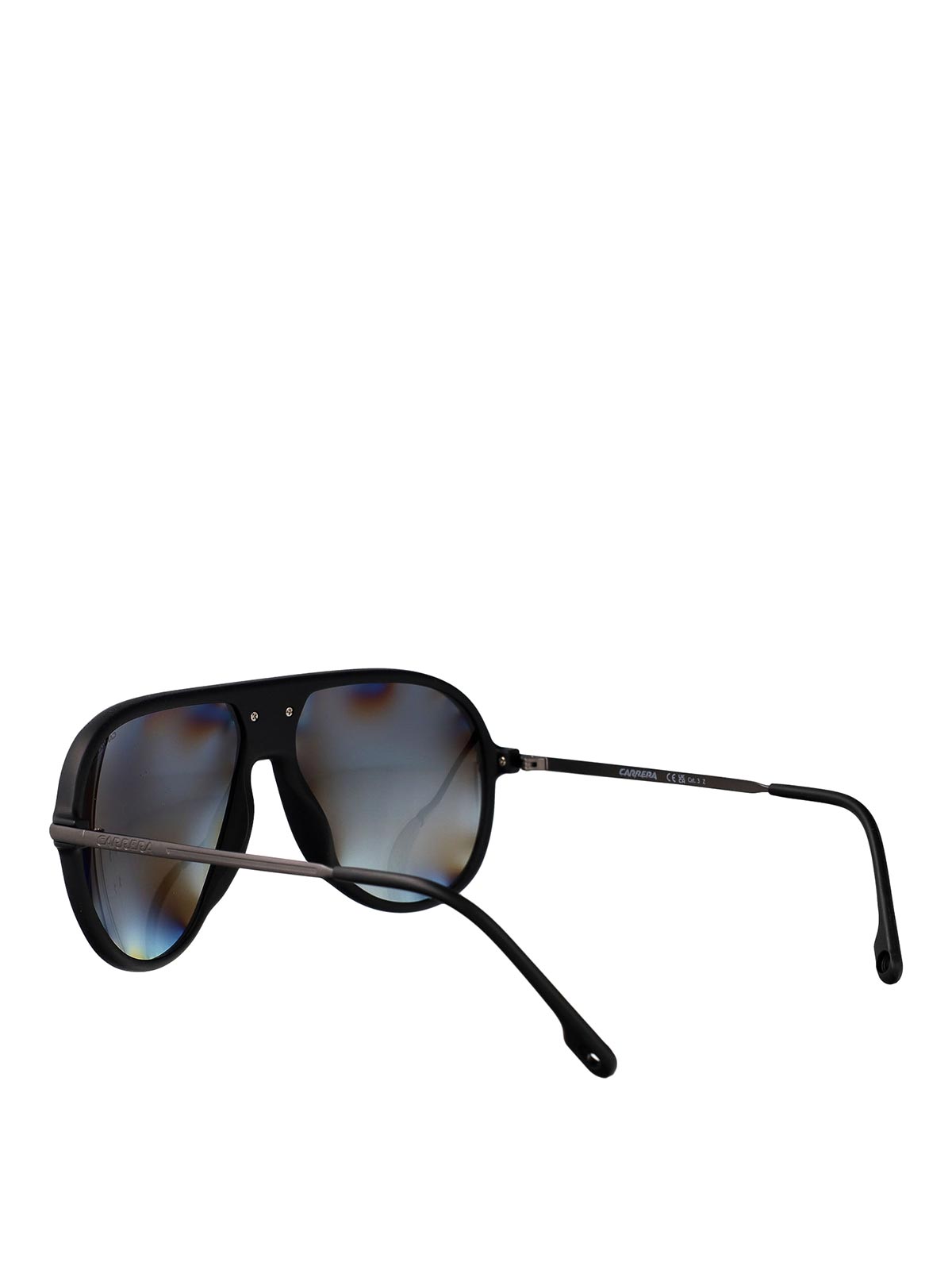 C Sport 06/S Sunglasses CSPORT06SRZZ (CARRERA / サングラス・アイウェア ) | CARRERA (カレラ)(3)