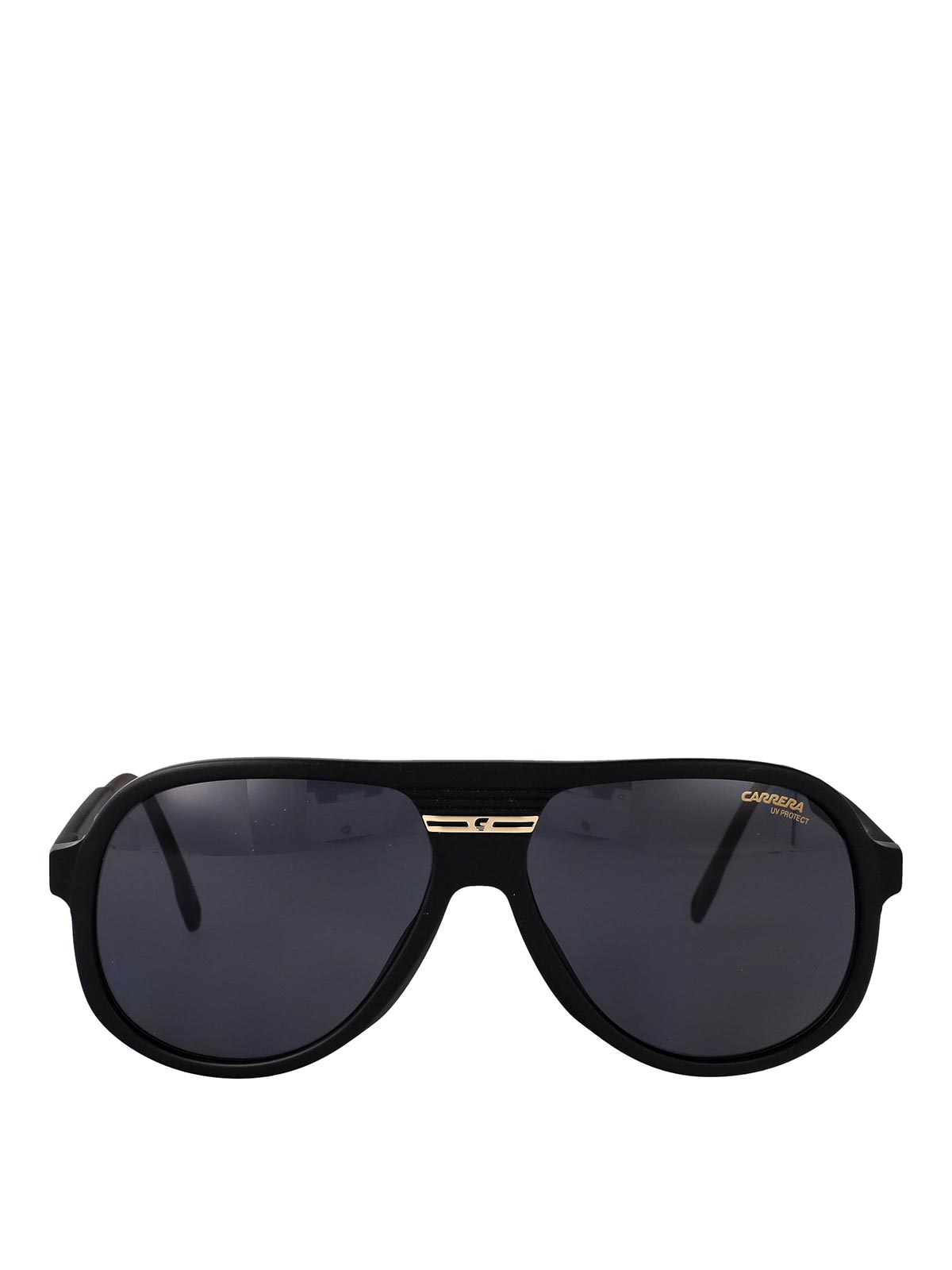 C Sport 07/S Sunglasses CSPORT07S807 (CARRERA / サングラス・アイウェア ) | CARRERA (カレラ)