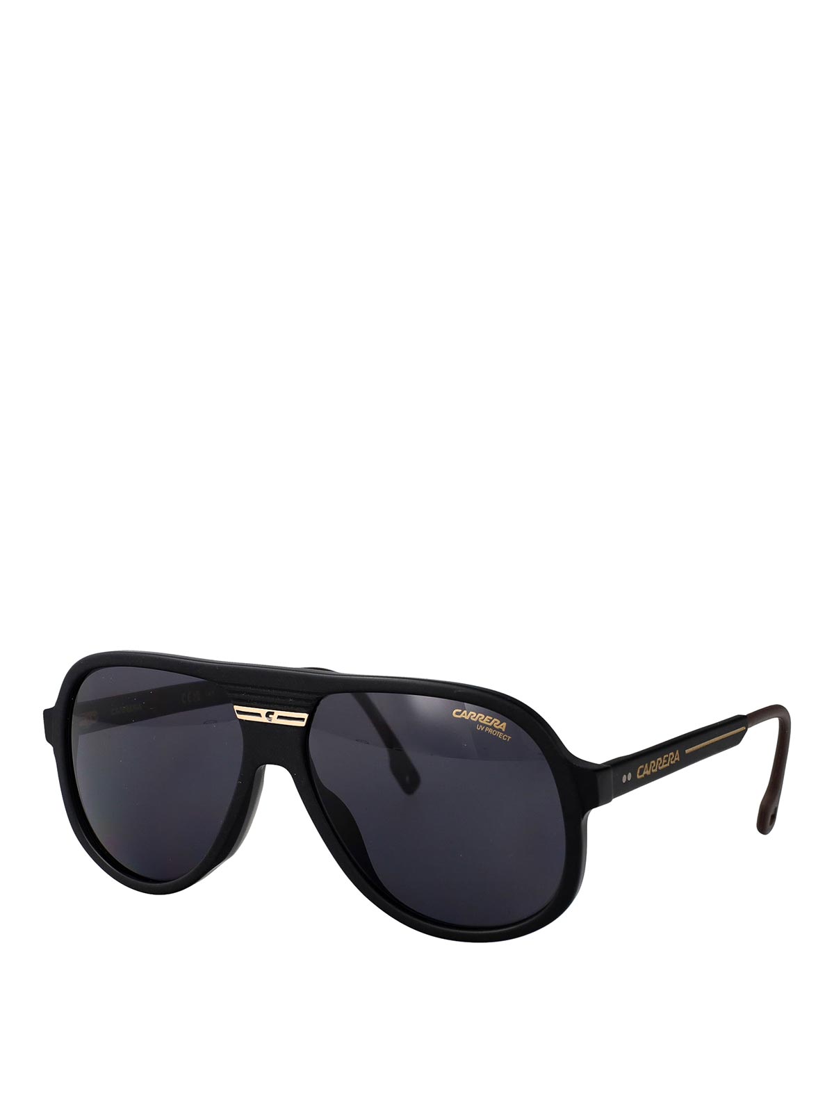 C Sport 07/S Sunglasses CSPORT07S807 (CARRERA / サングラス・アイウェア ) | CARRERA (カレラ)(1)