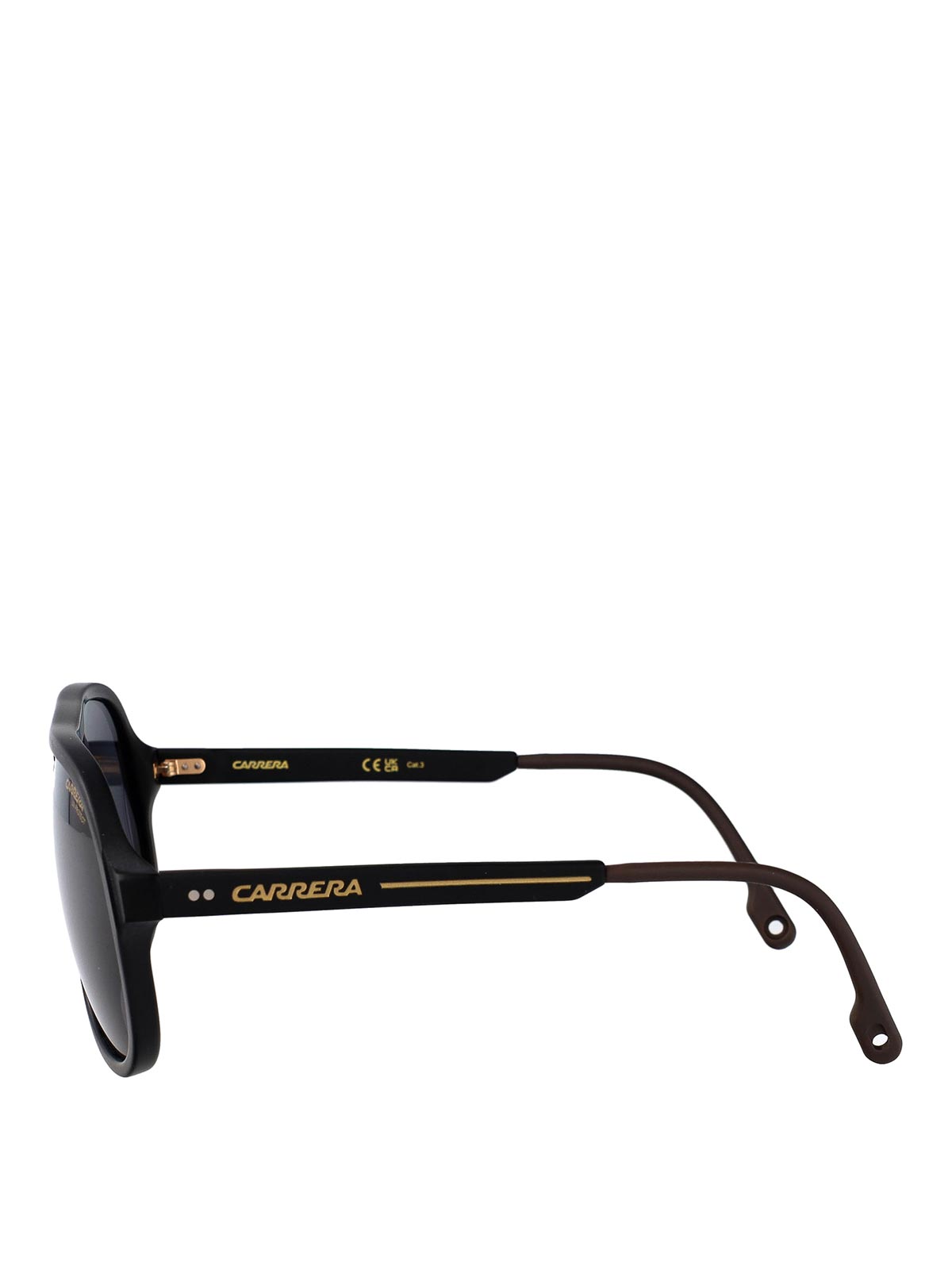 C Sport 07/S Sunglasses CSPORT07S807 (CARRERA / サングラス・アイウェア ) | CARRERA (カレラ)(2)