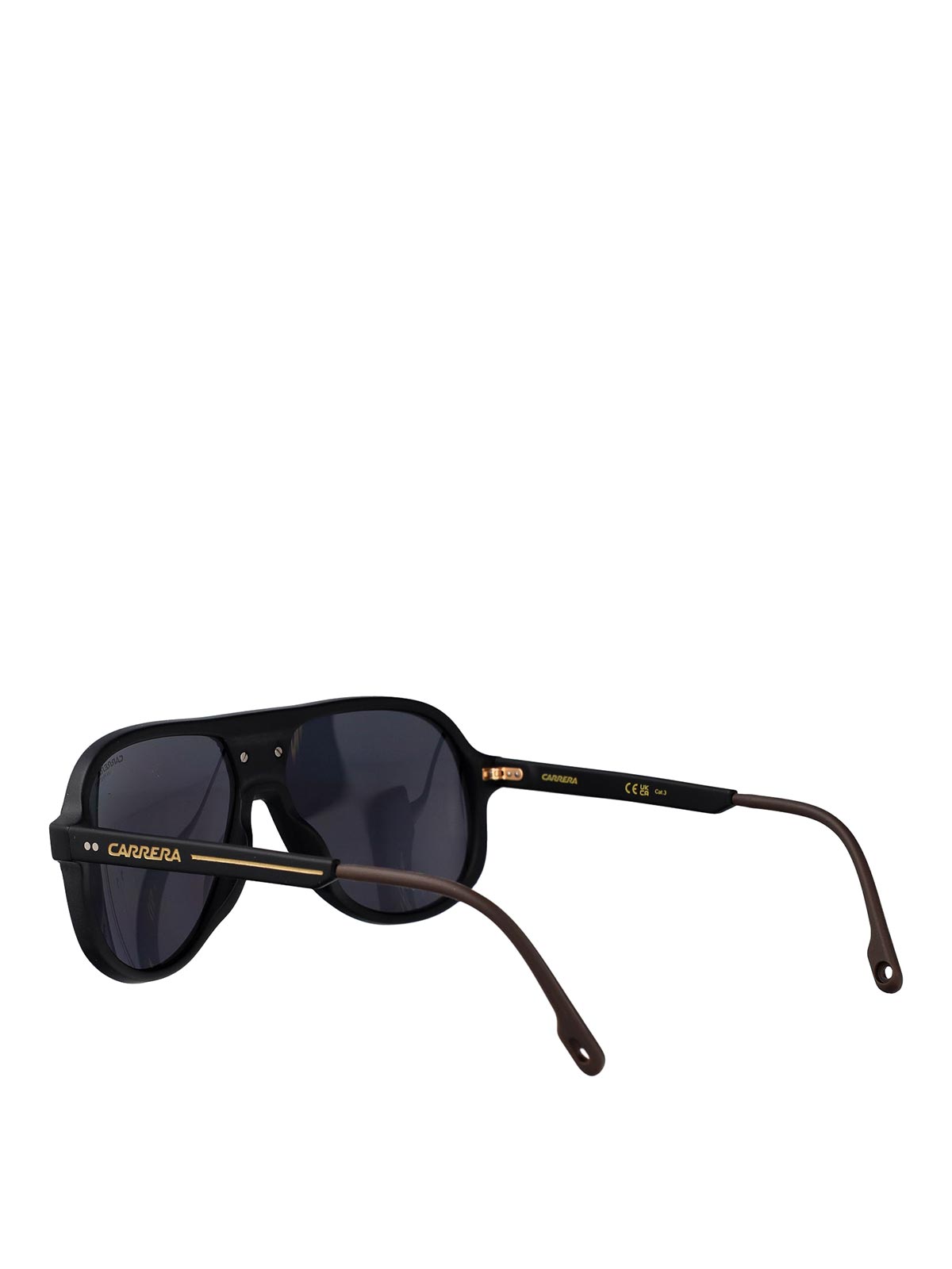 C Sport 07/S Sunglasses CSPORT07S807 (CARRERA / サングラス・アイウェア ) | CARRERA (カレラ)(3)