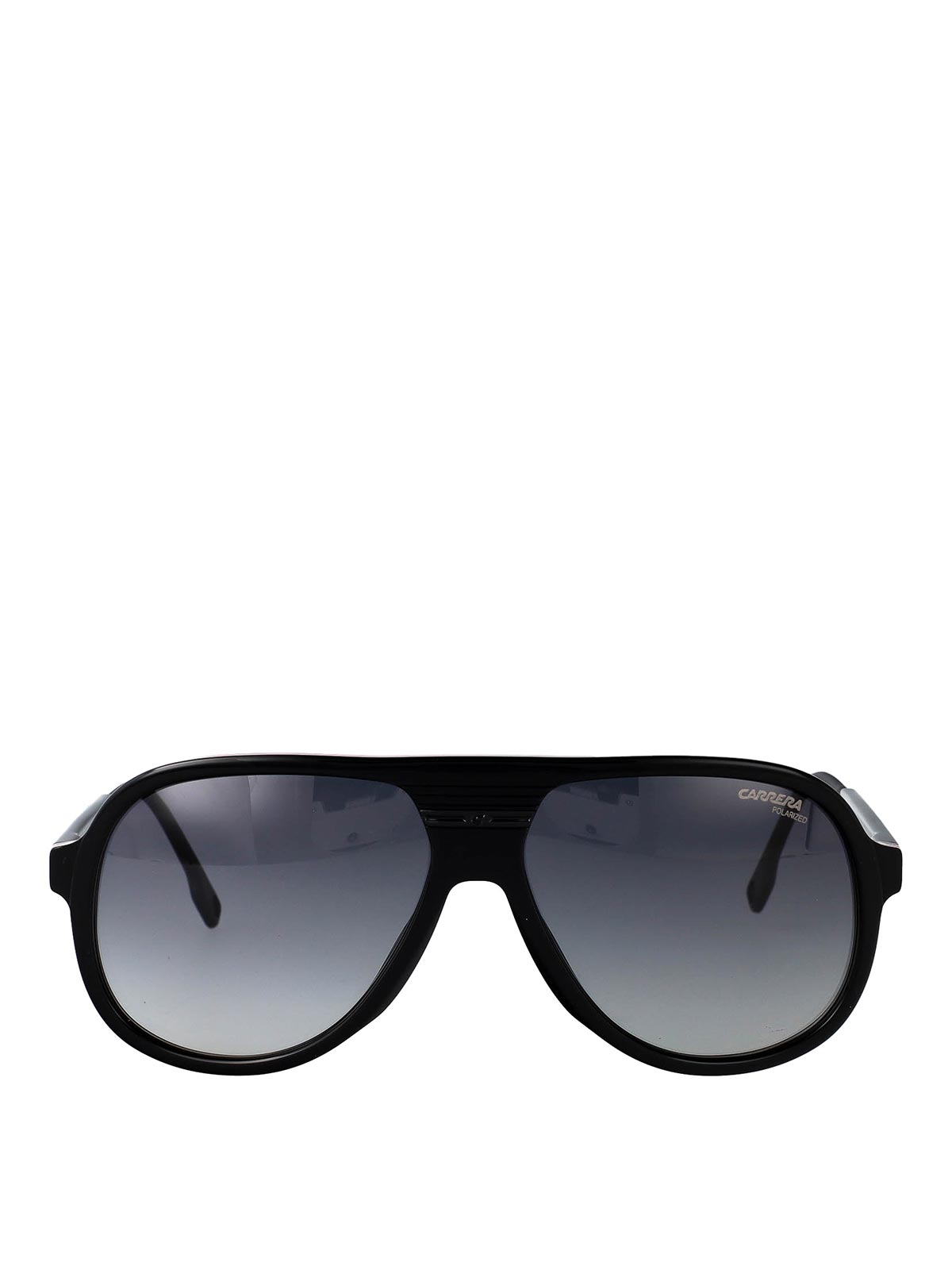 C Sport 07/S Sunglasses CSPORT07SI46 (CARRERA / サングラス・アイウェア ) | CARRERA (カレラ)