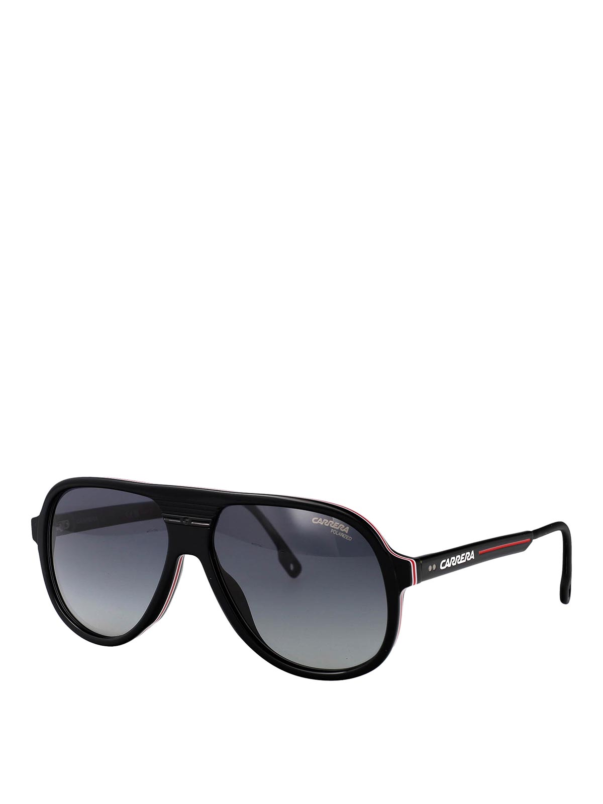 C Sport 07/S Sunglasses CSPORT07SI46 (CARRERA / サングラス・アイウェア ) | CARRERA (カレラ)(1)