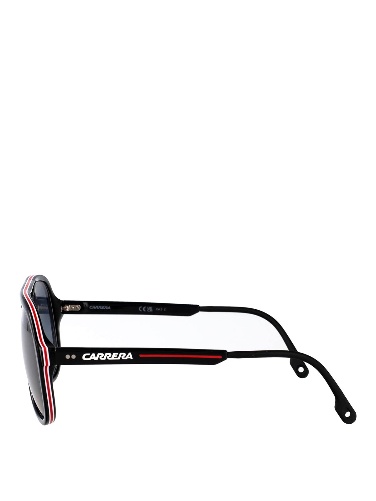 C Sport 07/S Sunglasses CSPORT07SI46 (CARRERA / サングラス・アイウェア ) | CARRERA (カレラ)(2)