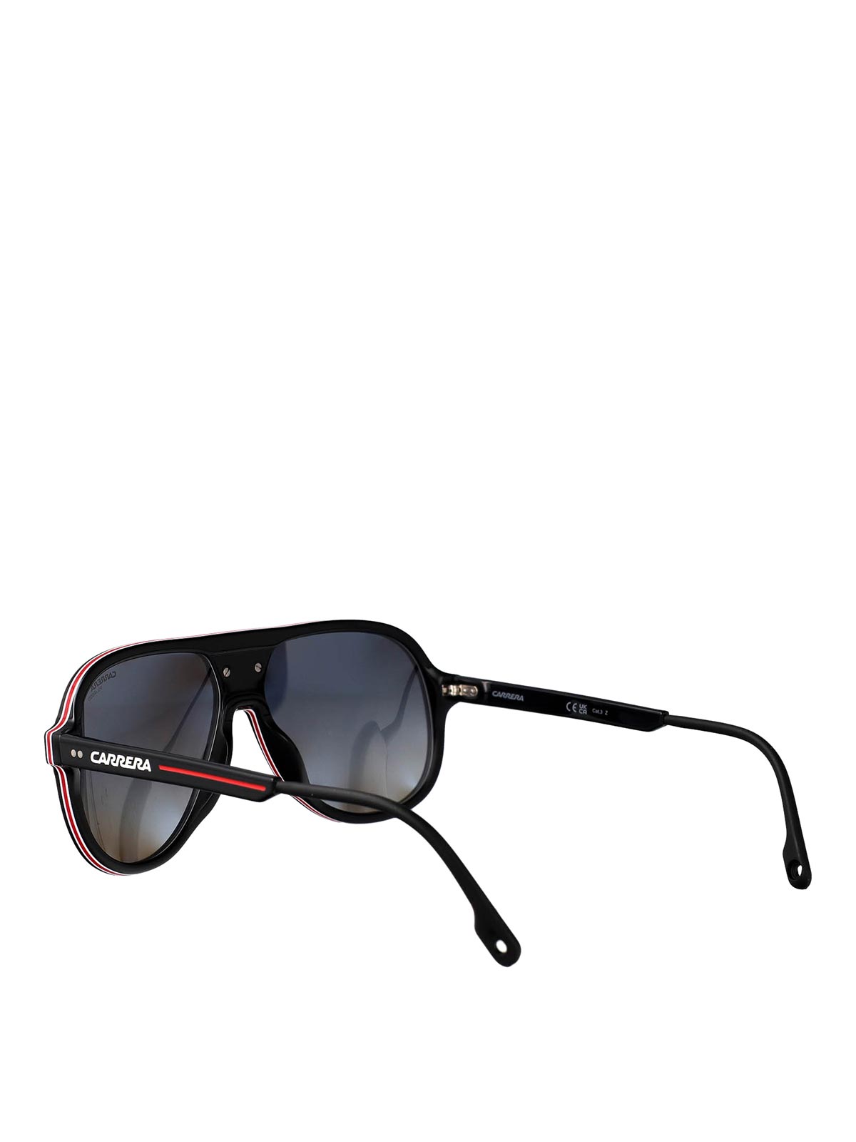 C Sport 07/S Sunglasses CSPORT07SI46 (CARRERA / サングラス・アイウェア ) | CARRERA (カレラ)(3)