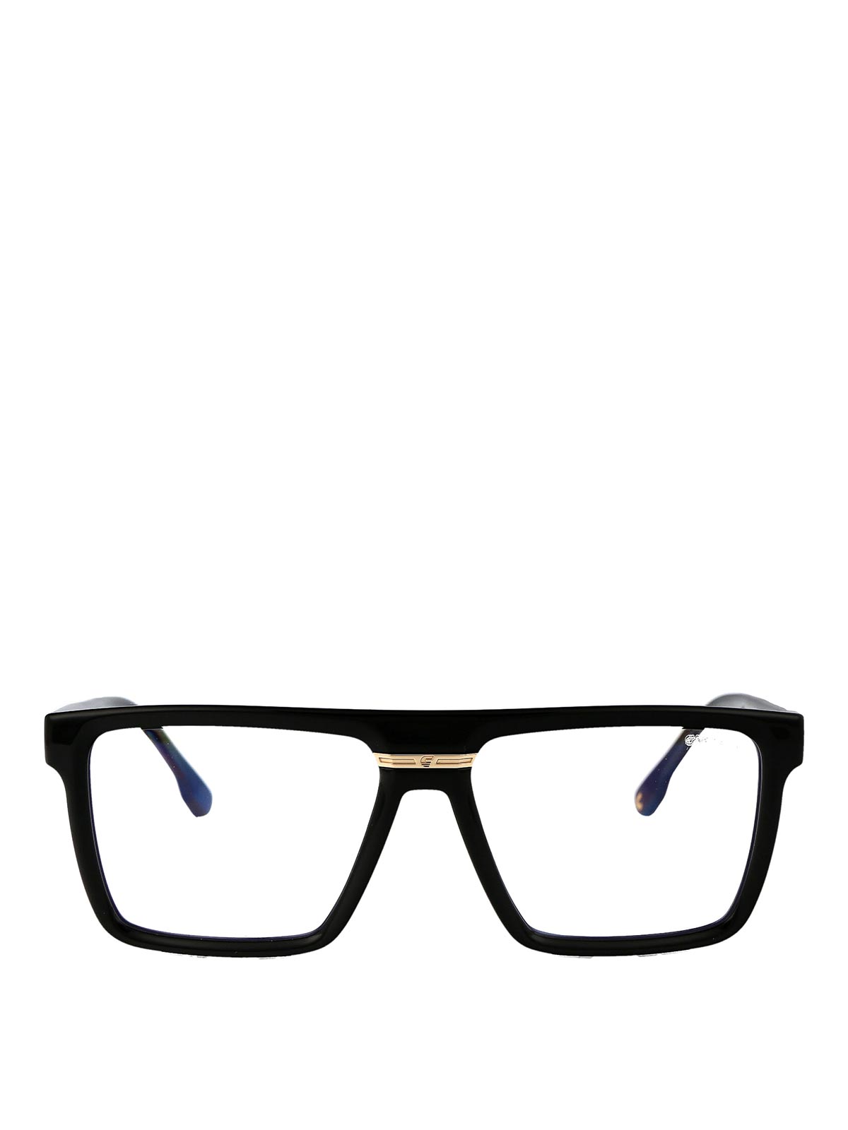 Victory C 03/Bb Glasses VICTORYC03BB2M2 (CARRERA / サングラス・アイウェア ) | CARRERA (カレラ)