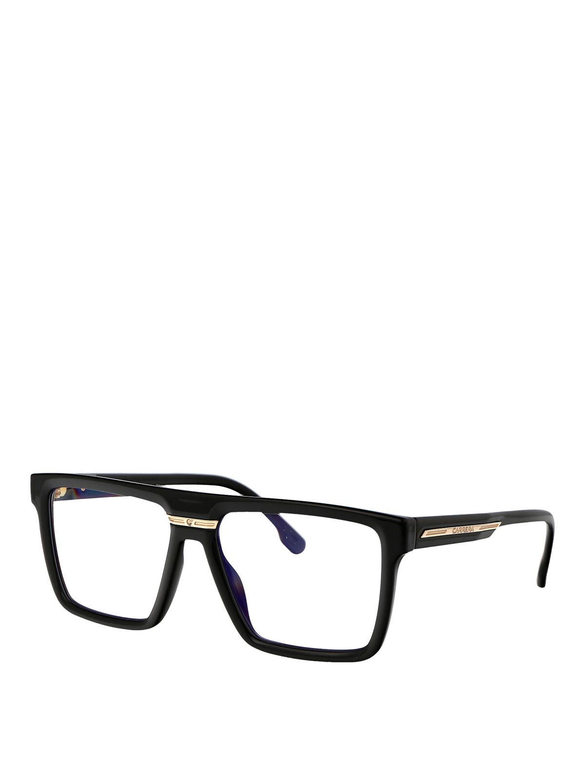 Victory C 03/Bb Glasses VICTORYC03BB2M2 (CARRERA / サングラス・アイウェア ) | CARRERA (カレラ)(1)