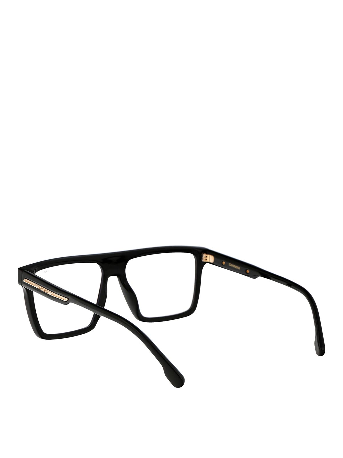 Victory C 03/Bb Glasses VICTORYC03BB2M2 (CARRERA / サングラス・アイウェア ) | CARRERA (カレラ)(3)
