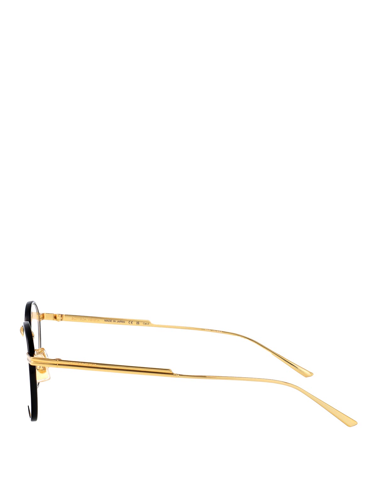 Sunglasses BV1389S006 (Bottega Veneta / サングラス・アイウェア ) | Bottega Veneta (ボッテガ・ヴェネタ)(2)