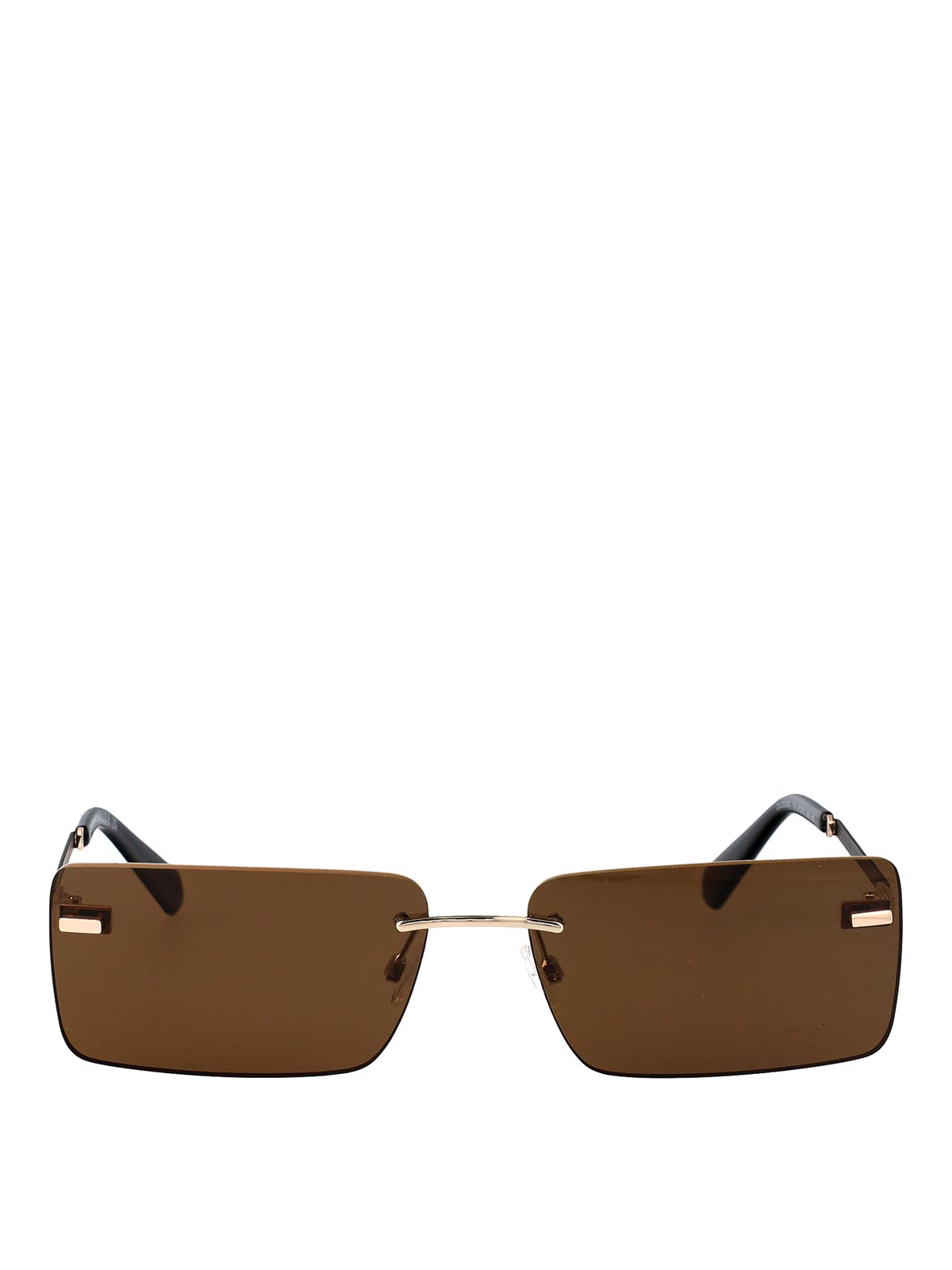Sunglasses CKJ25206S719 (Calvin Klein Jeans / サングラス・アイウェア ) | Calvin Klein Jeans (カルバン・クライン ジーンズ)