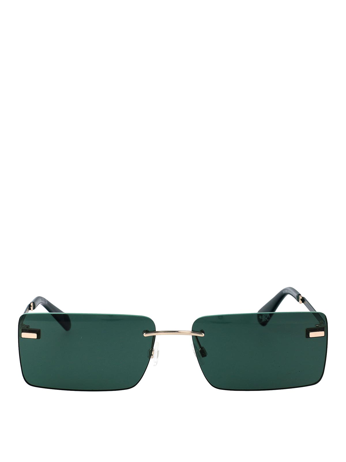Sunglasses CKJ25206S720 (Calvin Klein Jeans / サングラス・アイウェア ) | Calvin Klein Jeans (カルバン・クライン ジーンズ)