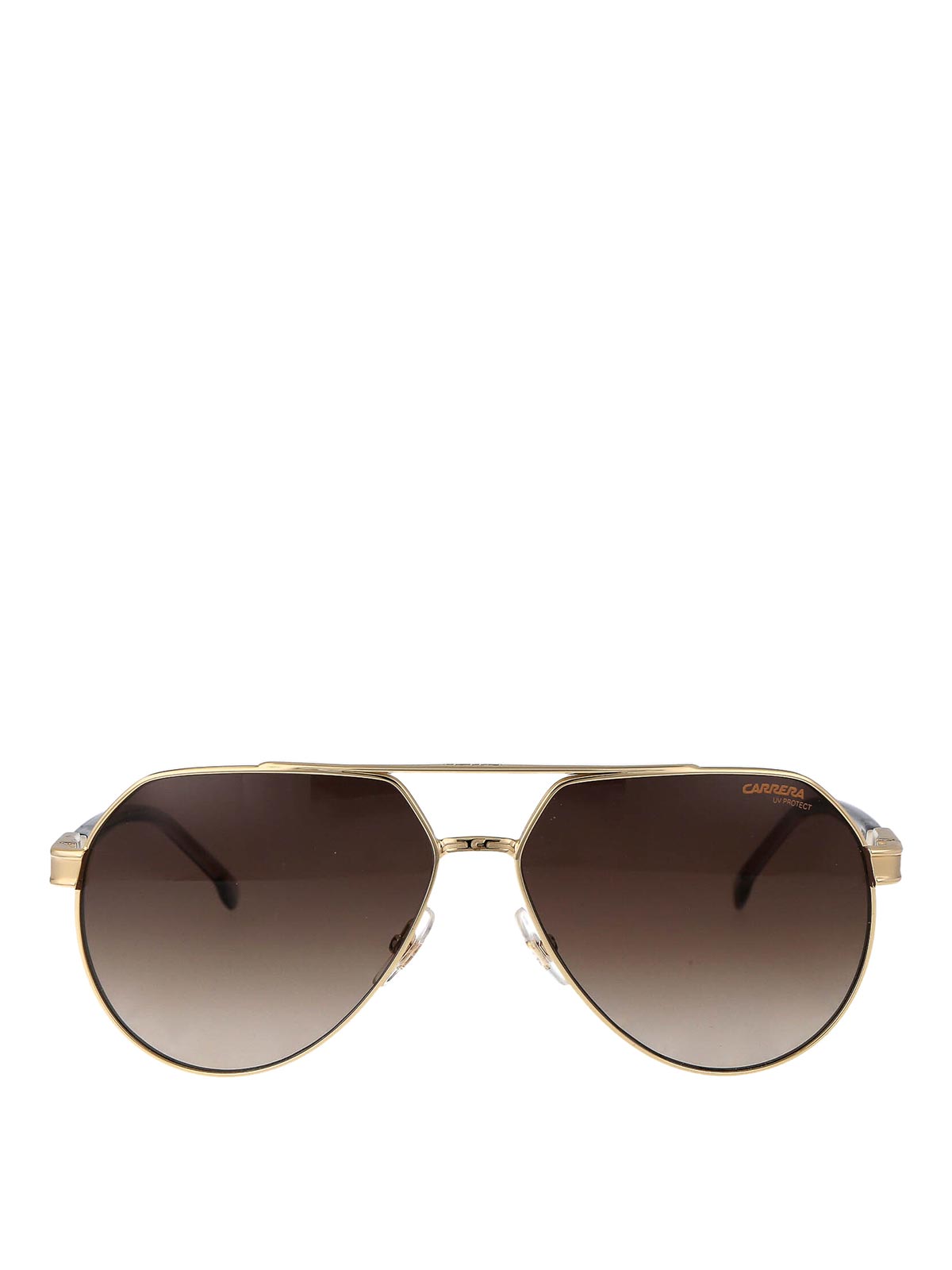 1067/S Sunglasses CARRERA1067S2F7HA (CARRERA / サングラス・アイウェア ) | CARRERA (カレラ)