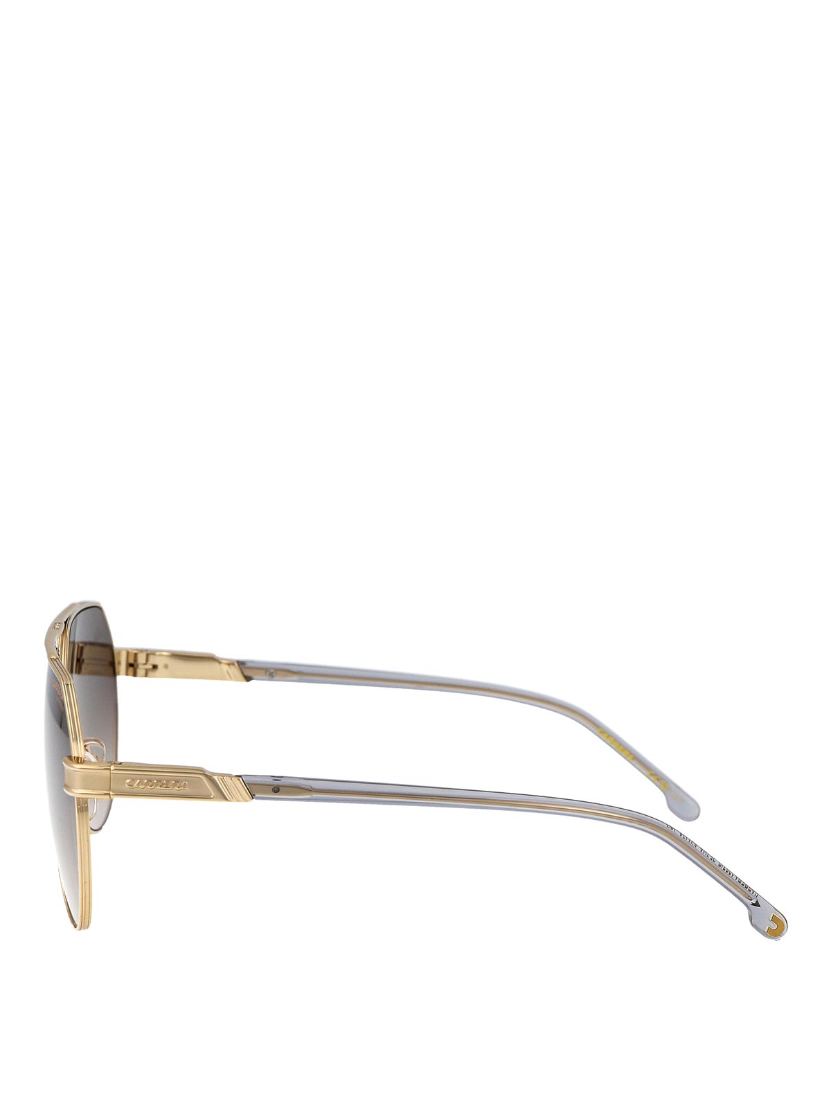 1067/S Sunglasses CARRERA1067S2F7HA (CARRERA / サングラス・アイウェア ) | CARRERA (カレラ)(2)