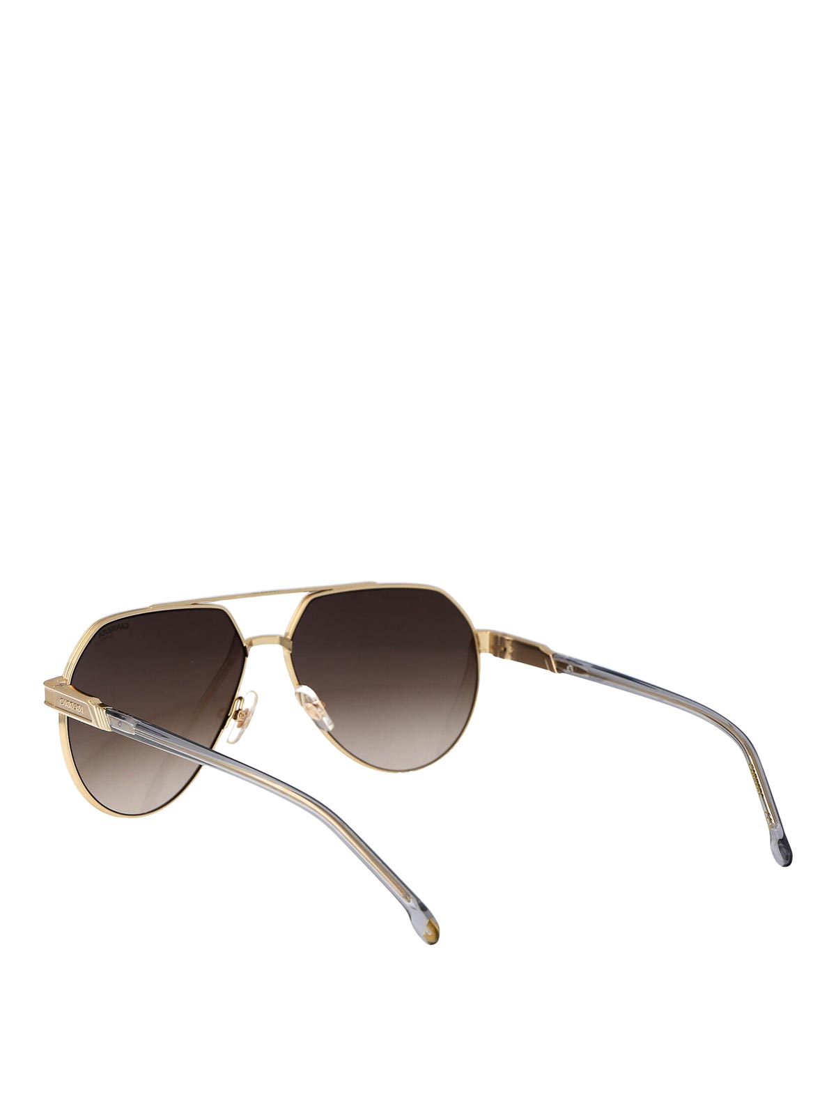 1067/S Sunglasses CARRERA1067S2F7HA (CARRERA / サングラス・アイウェア ) | CARRERA (カレラ)(3)