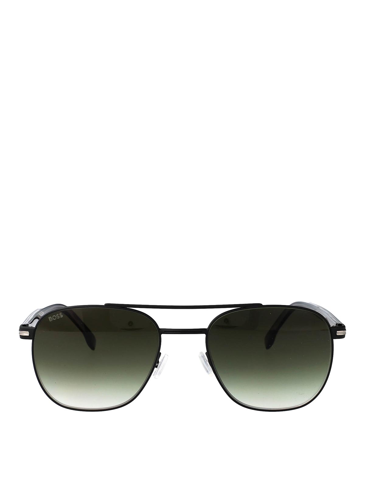 Boss 1723/S Sunglasses BOSS1723SK87 (HUGO BOSS / サングラス・アイウェア ) | HUGO BOSS (ヒューゴボス)