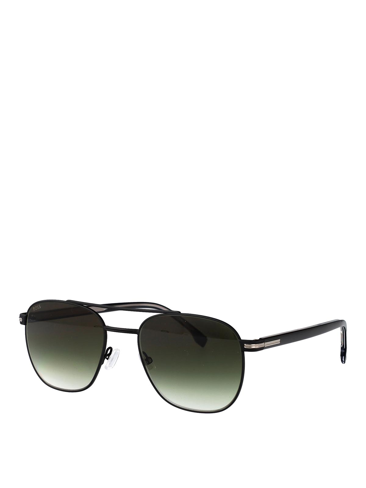 Boss 1723/S Sunglasses BOSS1723SK87 (HUGO BOSS / サングラス・アイウェア ) | HUGO BOSS (ヒューゴボス)(1)