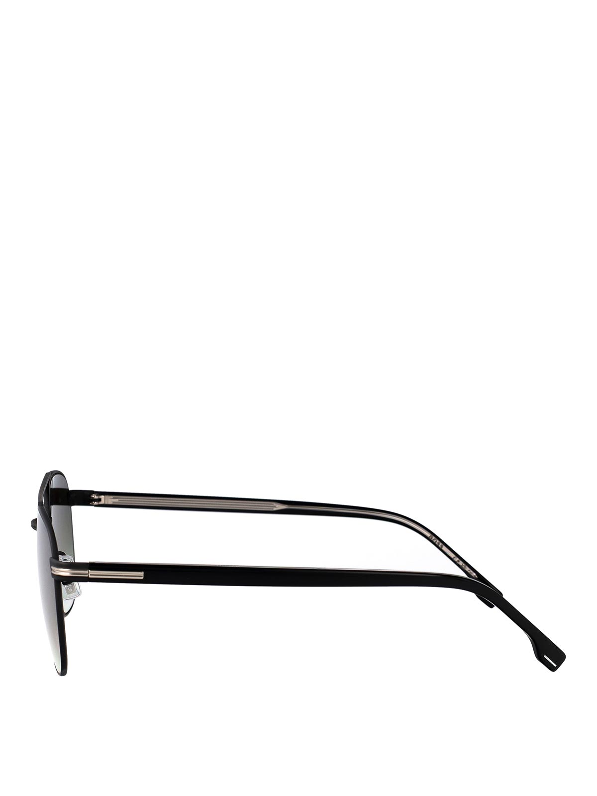 Boss 1723/S Sunglasses BOSS1723SK87 (HUGO BOSS / サングラス・アイウェア ) | HUGO BOSS (ヒューゴボス)(2)