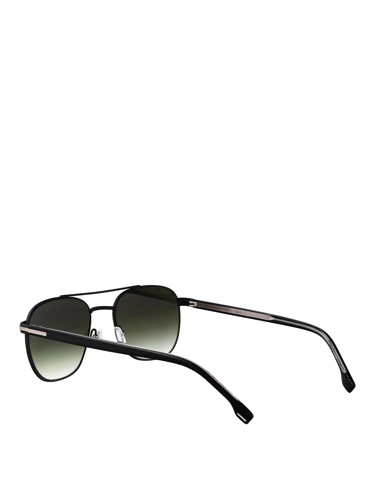 Boss 1723/S Sunglasses BOSS1723SK87 (HUGO BOSS / サングラス・アイウェア ) | HUGO BOSS (ヒューゴボス)(3)