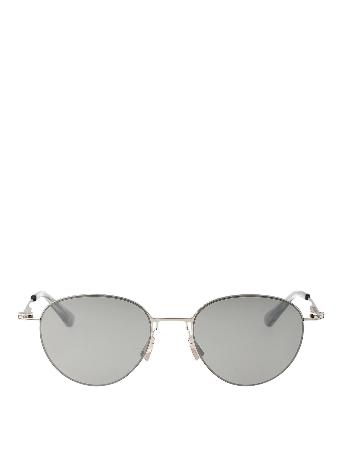 Sunglasses BV1268S003 (Bottega Veneta / サングラス・アイウェア ) | Bottega Veneta (ボッテガ・ヴェネタ)