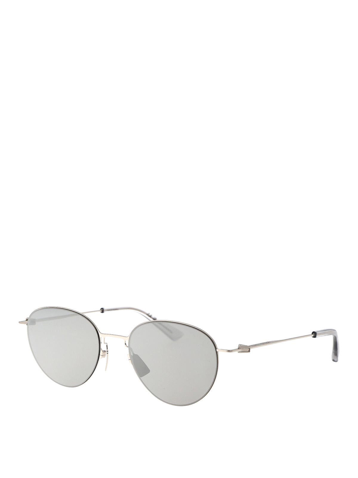 Sunglasses BV1268S003 (Bottega Veneta / サングラス・アイウェア ) | Bottega Veneta (ボッテガ・ヴェネタ)(1)