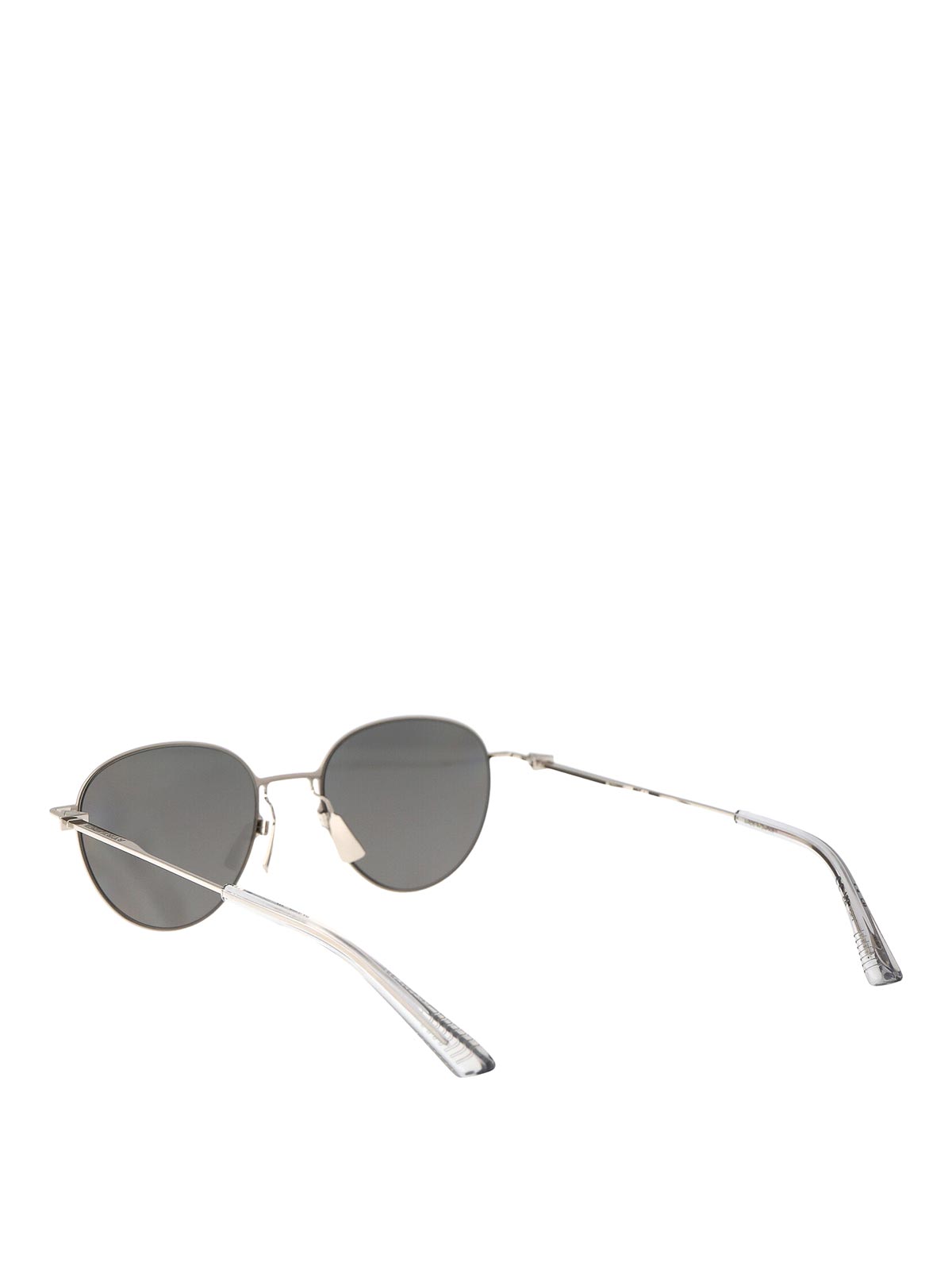Sunglasses BV1268S003 (Bottega Veneta / サングラス・アイウェア ) | Bottega Veneta (ボッテガ・ヴェネタ)(3)