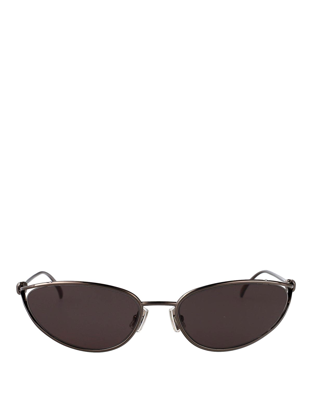 Sunglasses BV1330S001 (Bottega Veneta / サングラス・アイウェア ) | Bottega Veneta (ボッテガ・ヴェネタ)