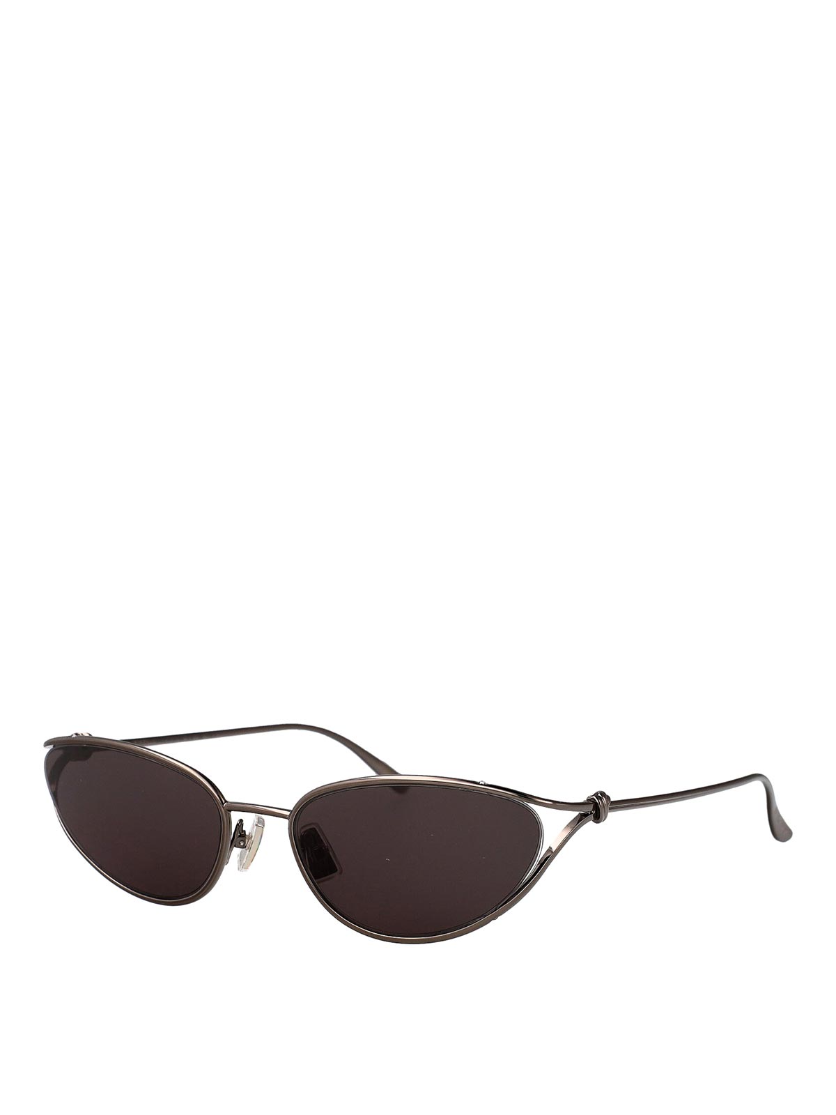 Sunglasses BV1330S001 (Bottega Veneta / サングラス・アイウェア ) | Bottega Veneta (ボッテガ・ヴェネタ)(1)
