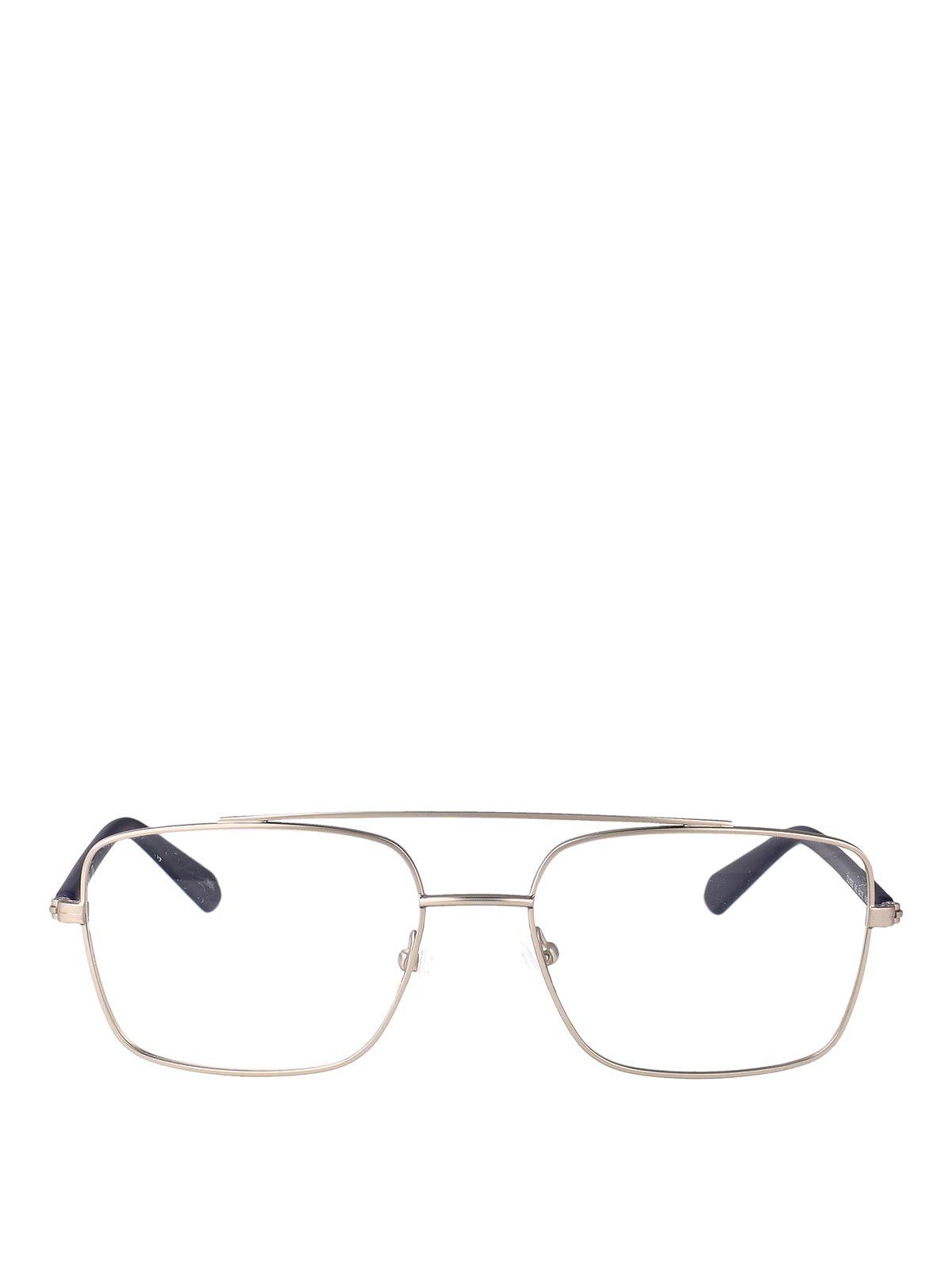 Glasses CKJ1930945 (Calvin Klein Jeans / サングラス・アイウェア ) | Calvin Klein Jeans (カルバン・クライン ジーンズ)