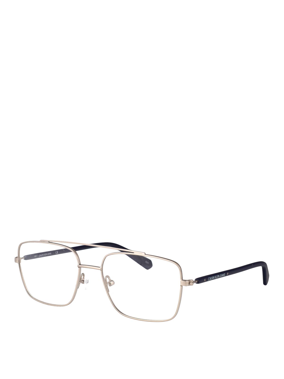 Glasses CKJ1930945 (Calvin Klein Jeans / サングラス・アイウェア ) | Calvin Klein Jeans (カルバン・クライン ジーンズ)(1)