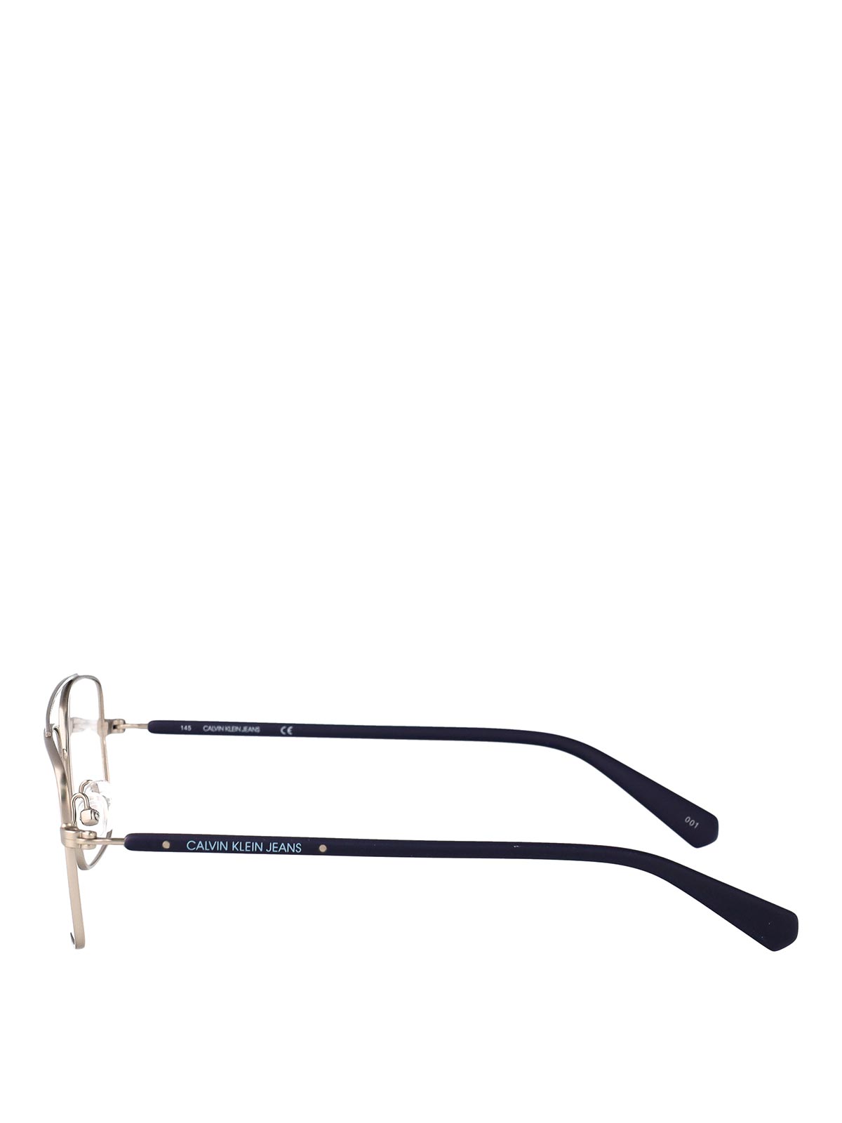 Glasses CKJ1930945 (Calvin Klein Jeans / サングラス・アイウェア ) | Calvin Klein Jeans (カルバン・クライン ジーンズ)(2)