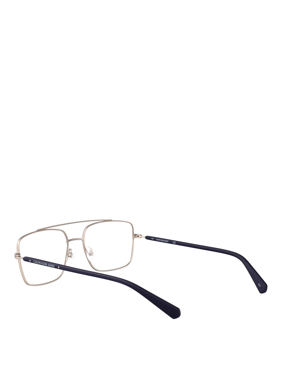 Glasses CKJ1930945 (Calvin Klein Jeans / サングラス・アイウェア ) | Calvin Klein Jeans (カルバン・クライン ジーンズ)(3)