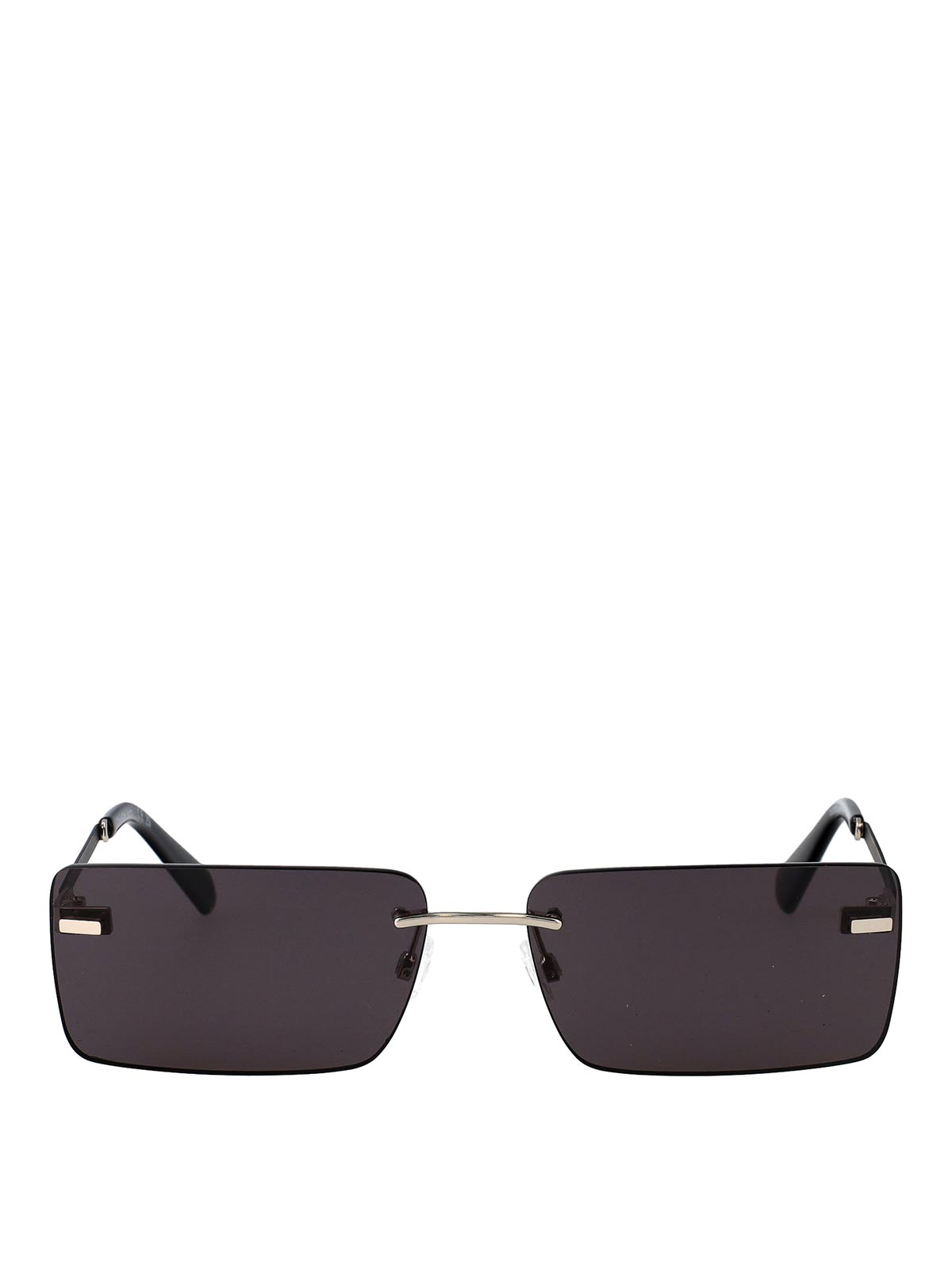 Sunglasses CKJ25206S43 (Calvin Klein Jeans / サングラス・アイウェア ) | Calvin Klein Jeans (カルバン・クライン ジーンズ)