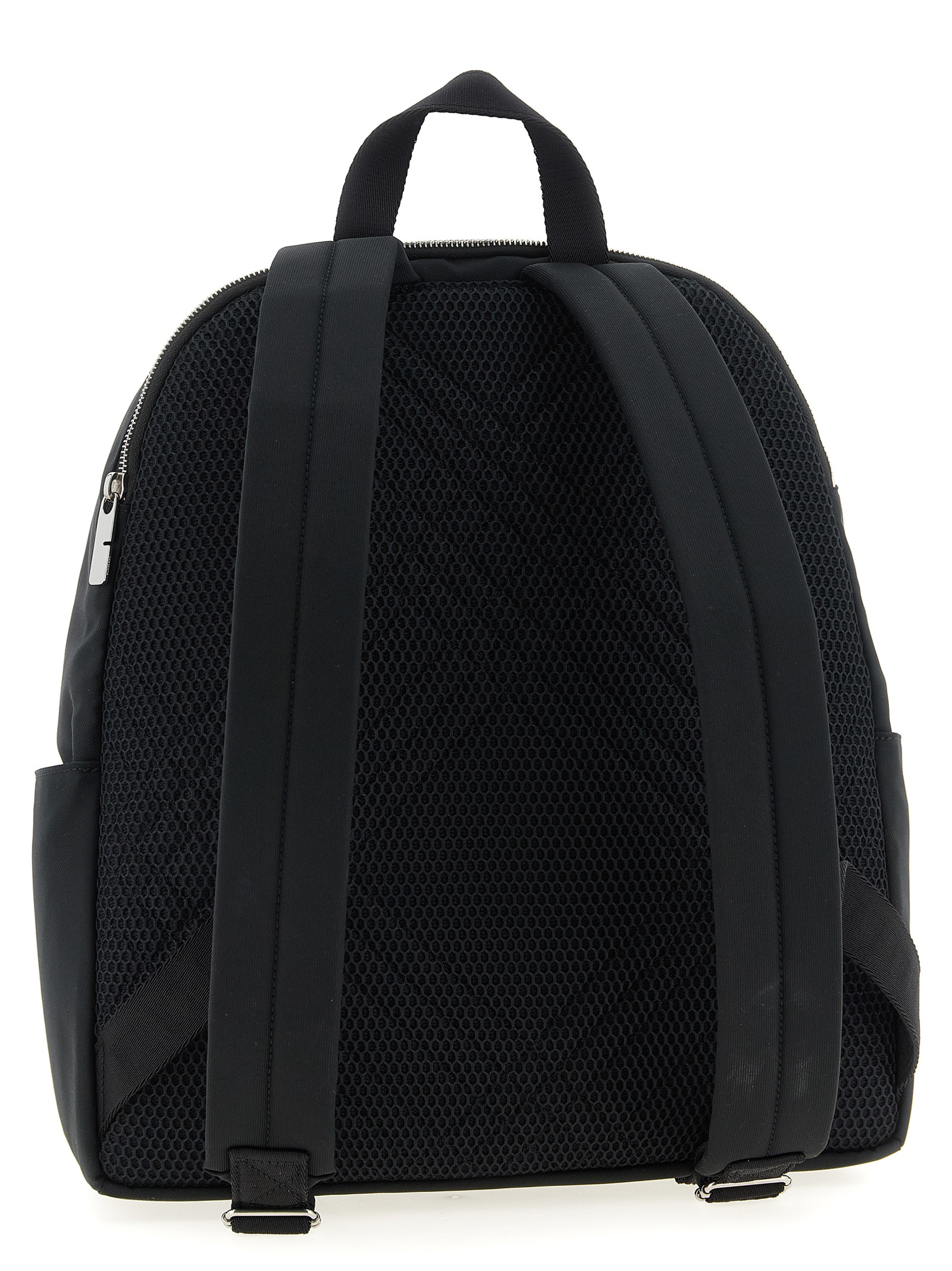 'Orkney' backpack 8111330BLACK (Burberry / バックパック ) | Burberry (バーバリー)(1)