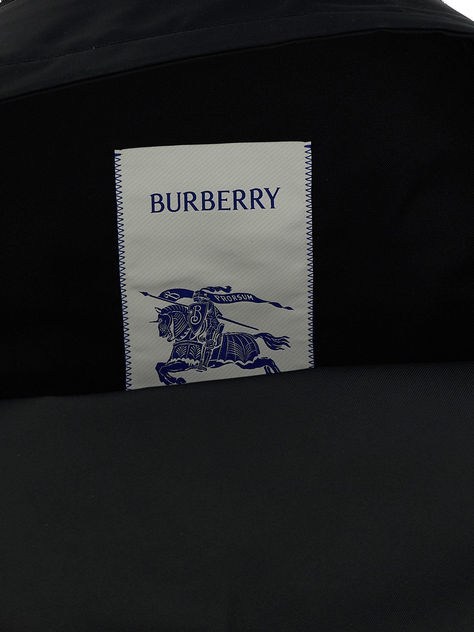 'Orkney' backpack 8111330BLACK (Burberry / バックパック ) | Burberry (バーバリー)(3)