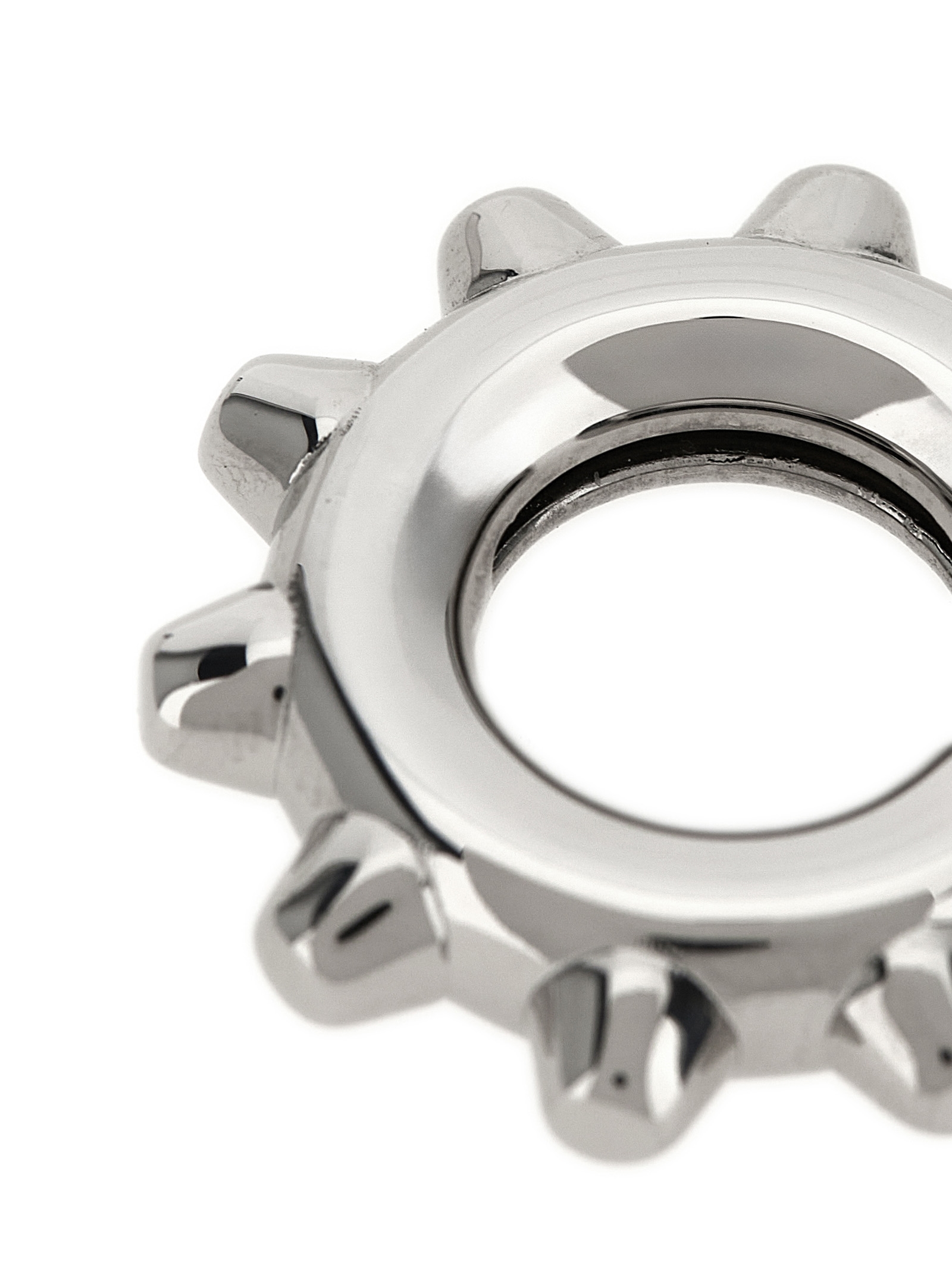 Earcuff '733' J12VG0363P6959042 (Jil Sander / ピアス・イヤリング ) | Jil Sander (ジルサンダー)(2)