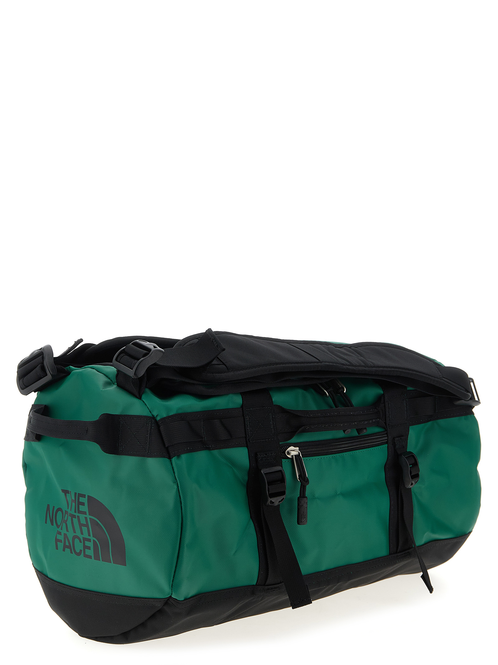'Base Camp Duffel XS' duffel bag NF0A52SSS9W1S9W1 (THE NORTH FACE / ビジネス・トラベルバッグ ) | THE NORTH FACE (ザ・ノース・フェイス)