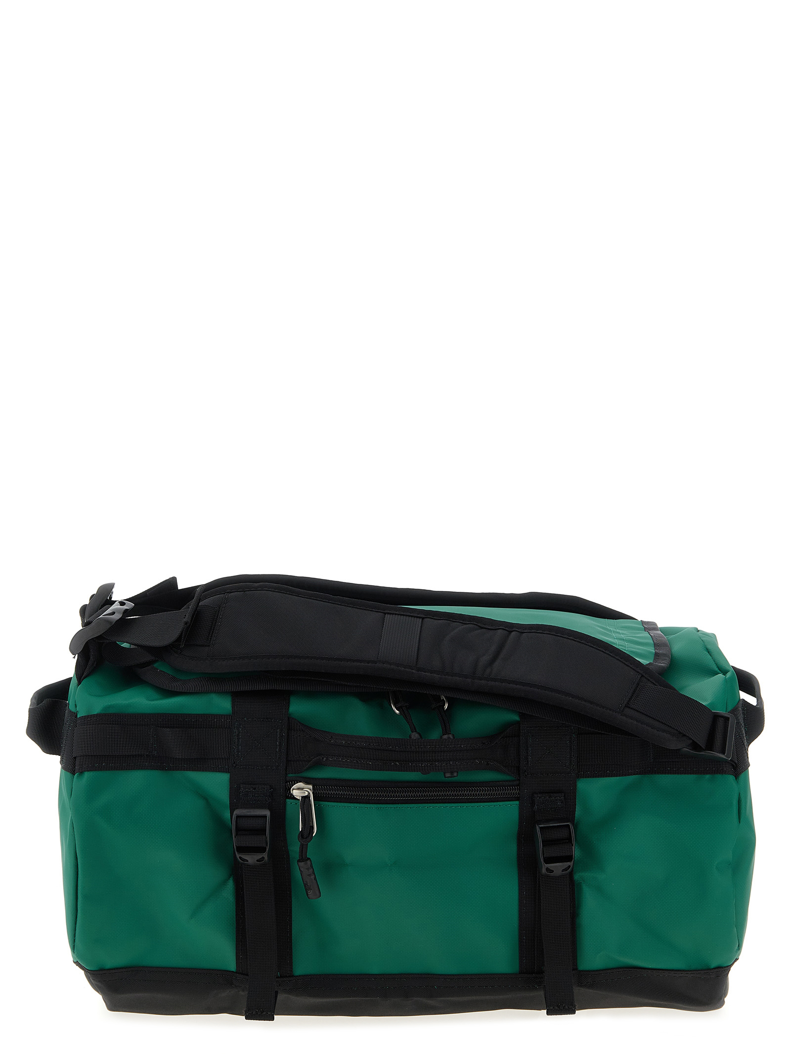 'Base Camp Duffel XS' duffel bag NF0A52SSS9W1S9W1 (THE NORTH FACE / ビジネス・トラベルバッグ ) | THE NORTH FACE (ザ・ノース・フェイス)(2)
