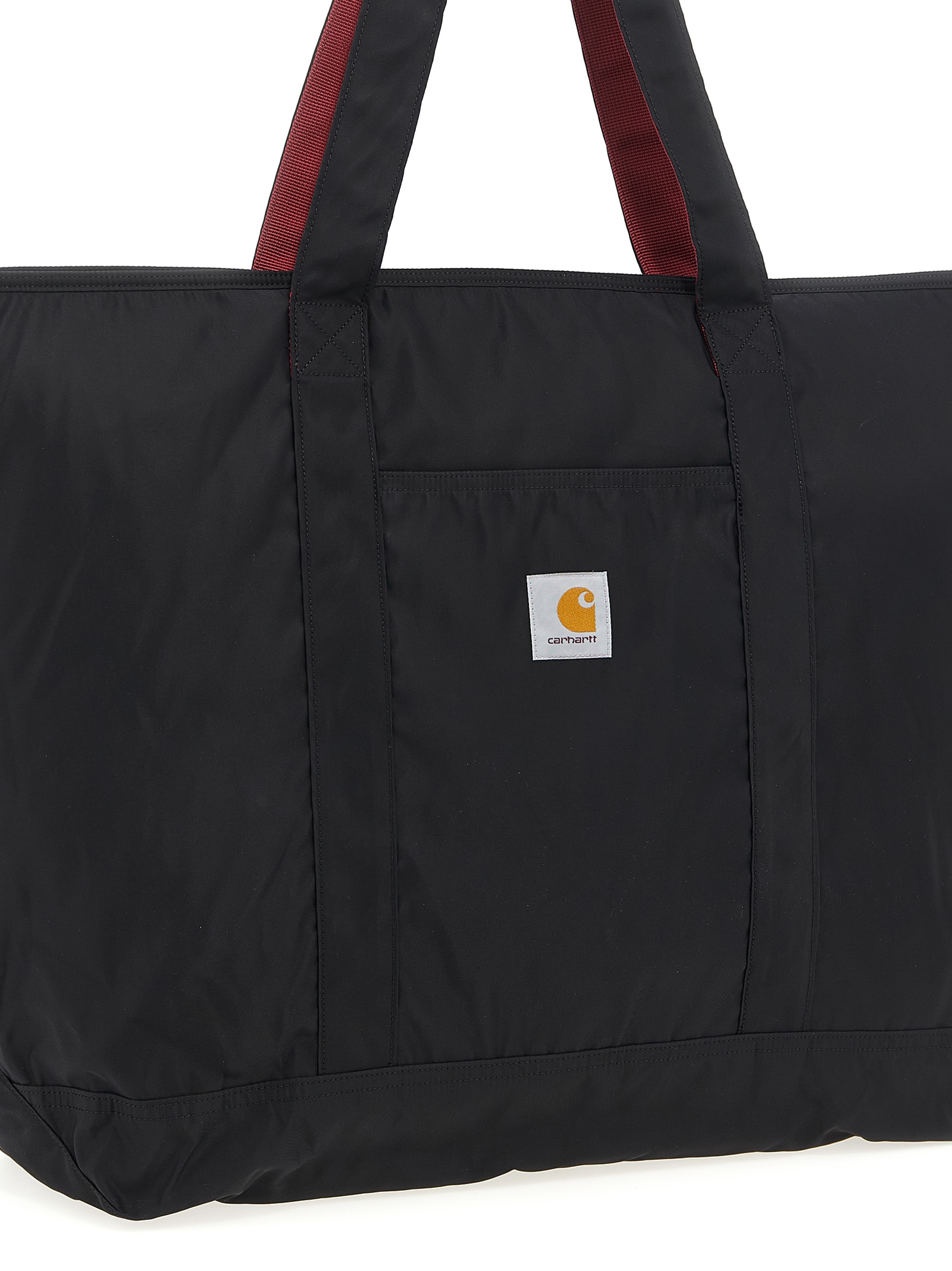 'Alumni' duffel bag I03521131YXX (Carhartt WIP / ビジネス・トラベルバッグ ) | Carhartt WIP (カーハート)(2)